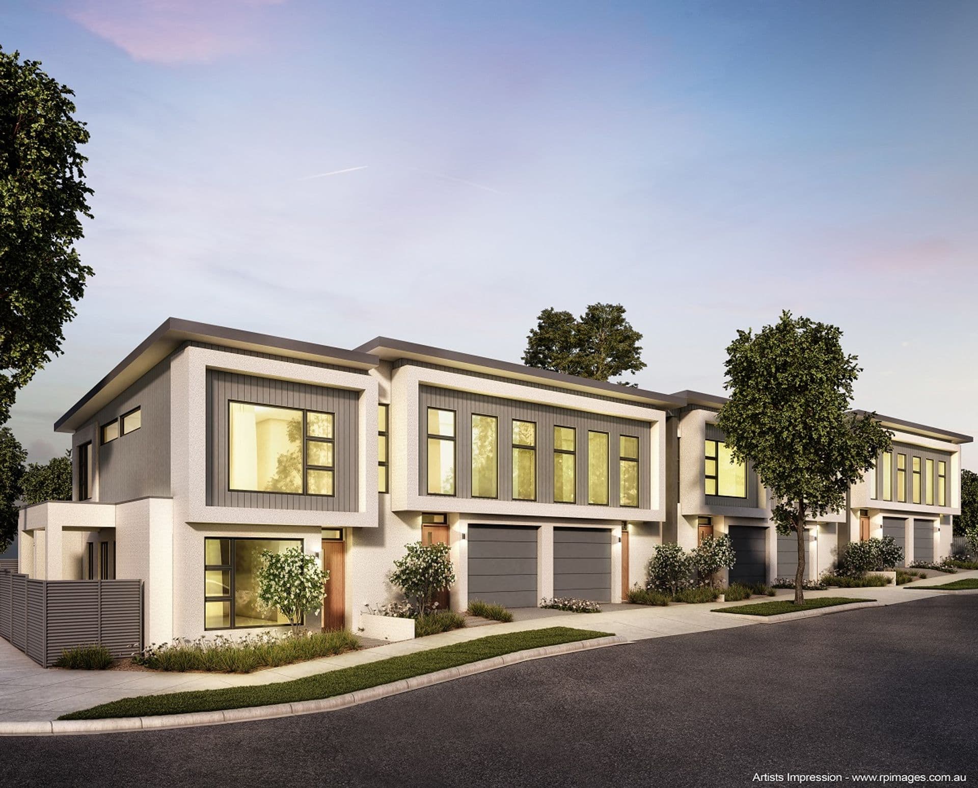456 Brighton Road, Brighton, SA, 5048, Bedford Park - Image 1
