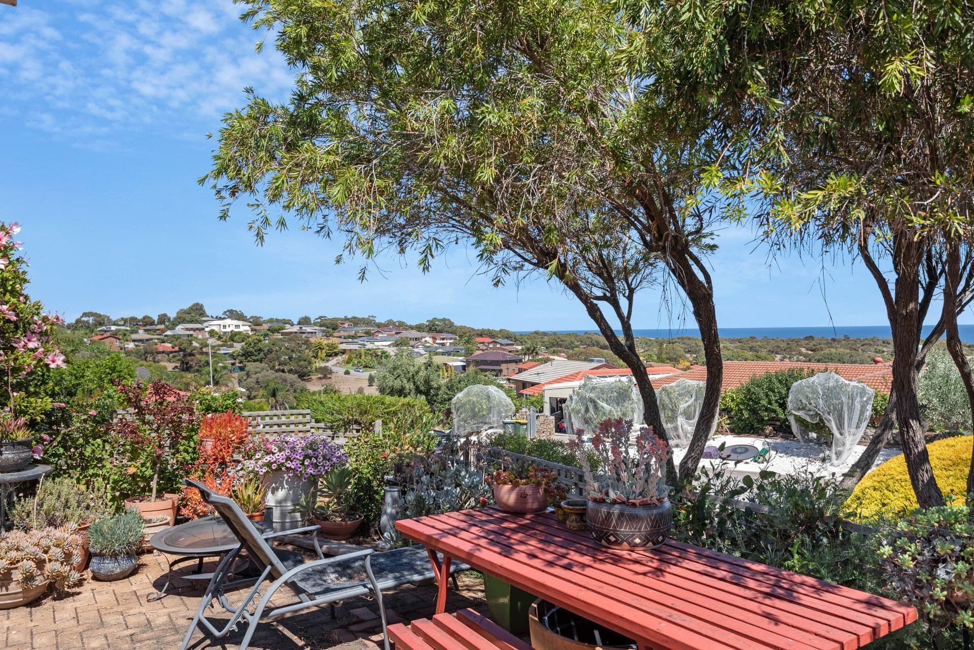 2 Luderitz Close, Hallett Cove, SA, 5158, Hallett Cove - Thumbnail 4