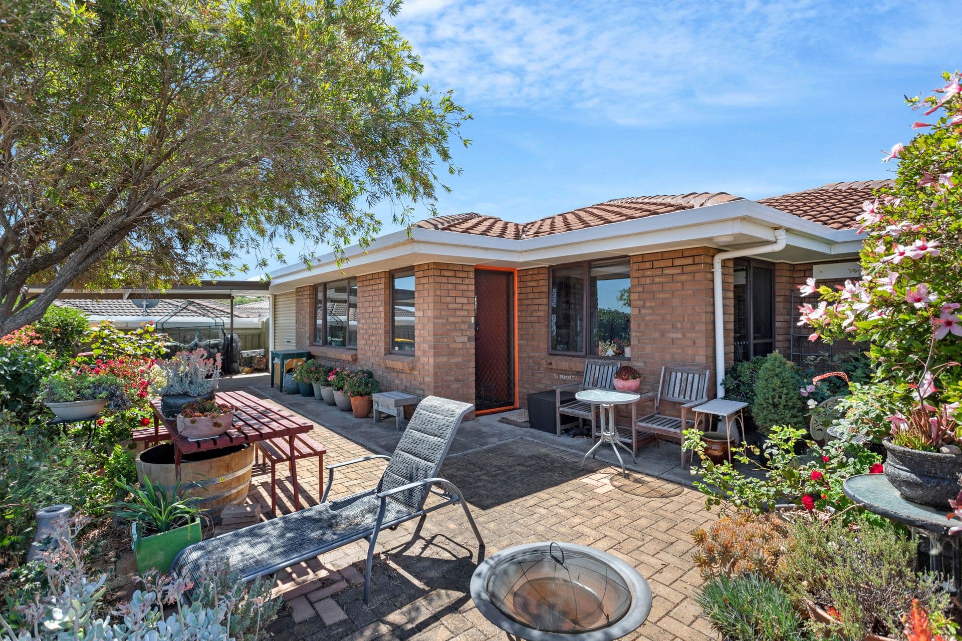 2 Luderitz Close, Hallett Cove, SA, 5158, Hallett Cove - Image 1