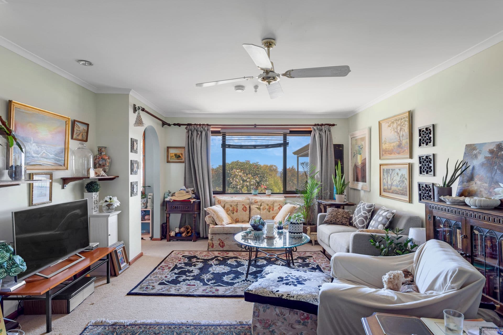 2 Luderitz Close, Hallett Cove, SA, 5158, Hallett Cove - Thumbnail 7