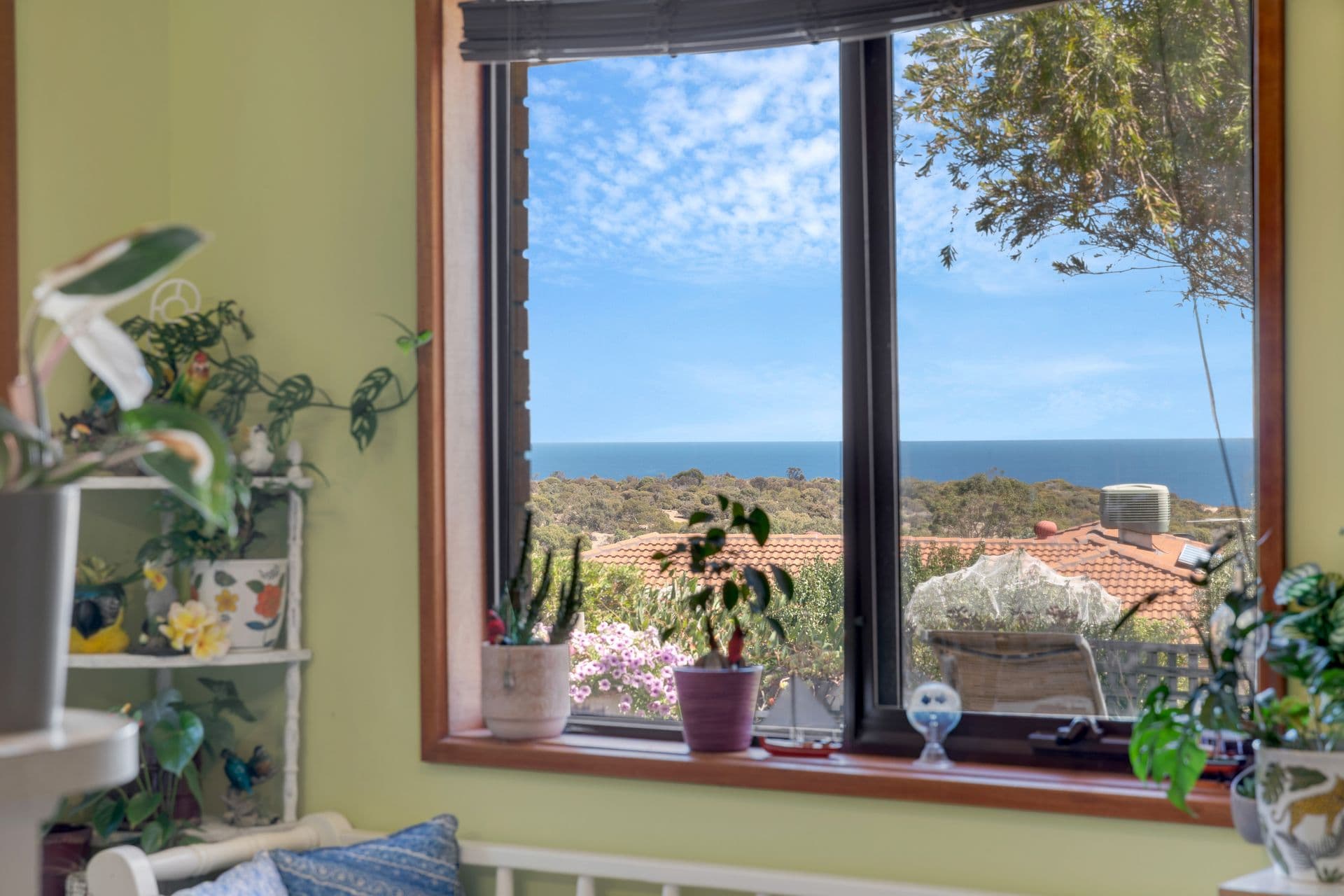 2 Luderitz Close, Hallett Cove, SA, 5158, Hallett Cove - Thumbnail 8