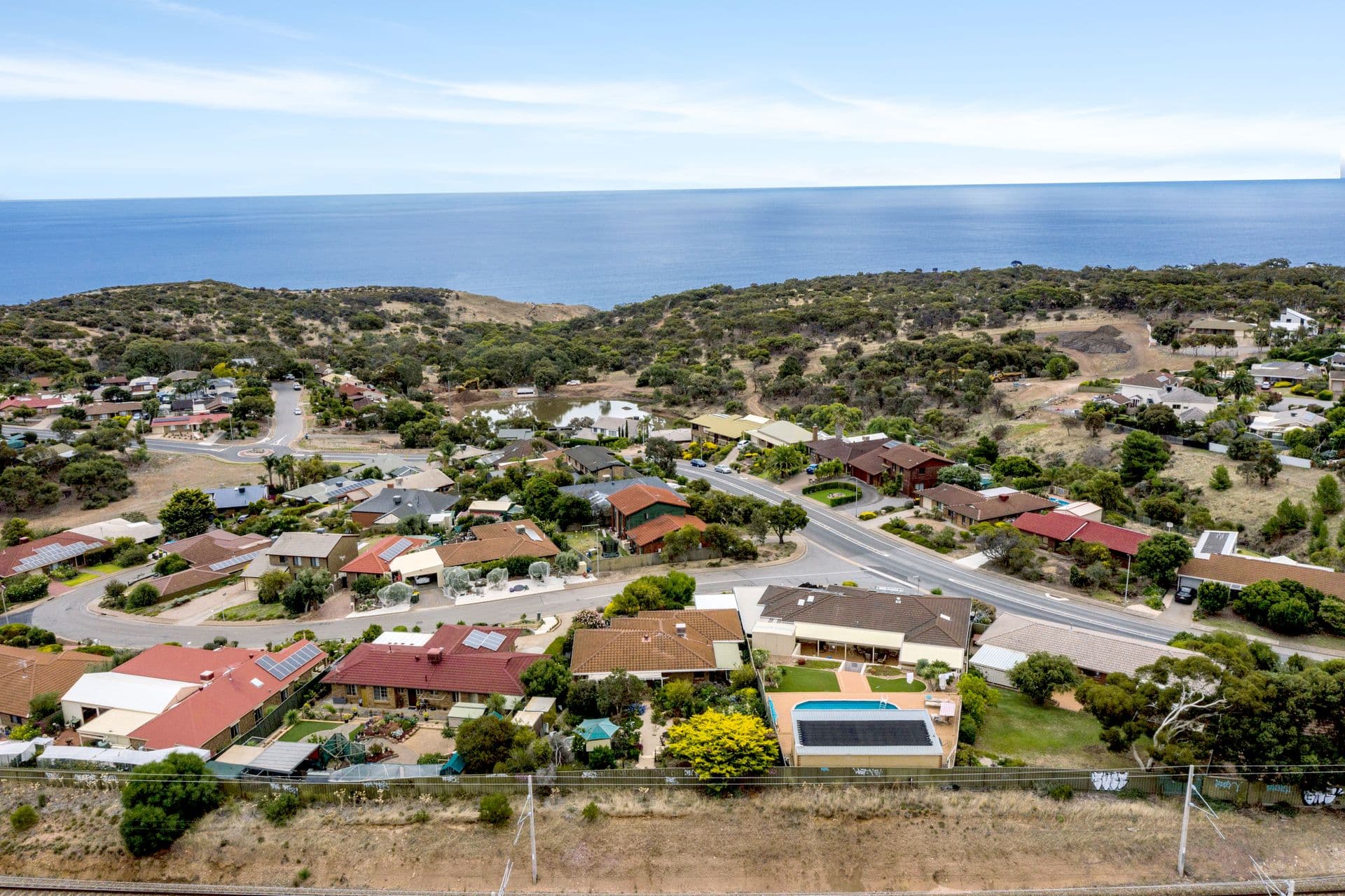 2 Luderitz Close, Hallett Cove, SA, 5158, Hallett Cove - Thumbnail 6