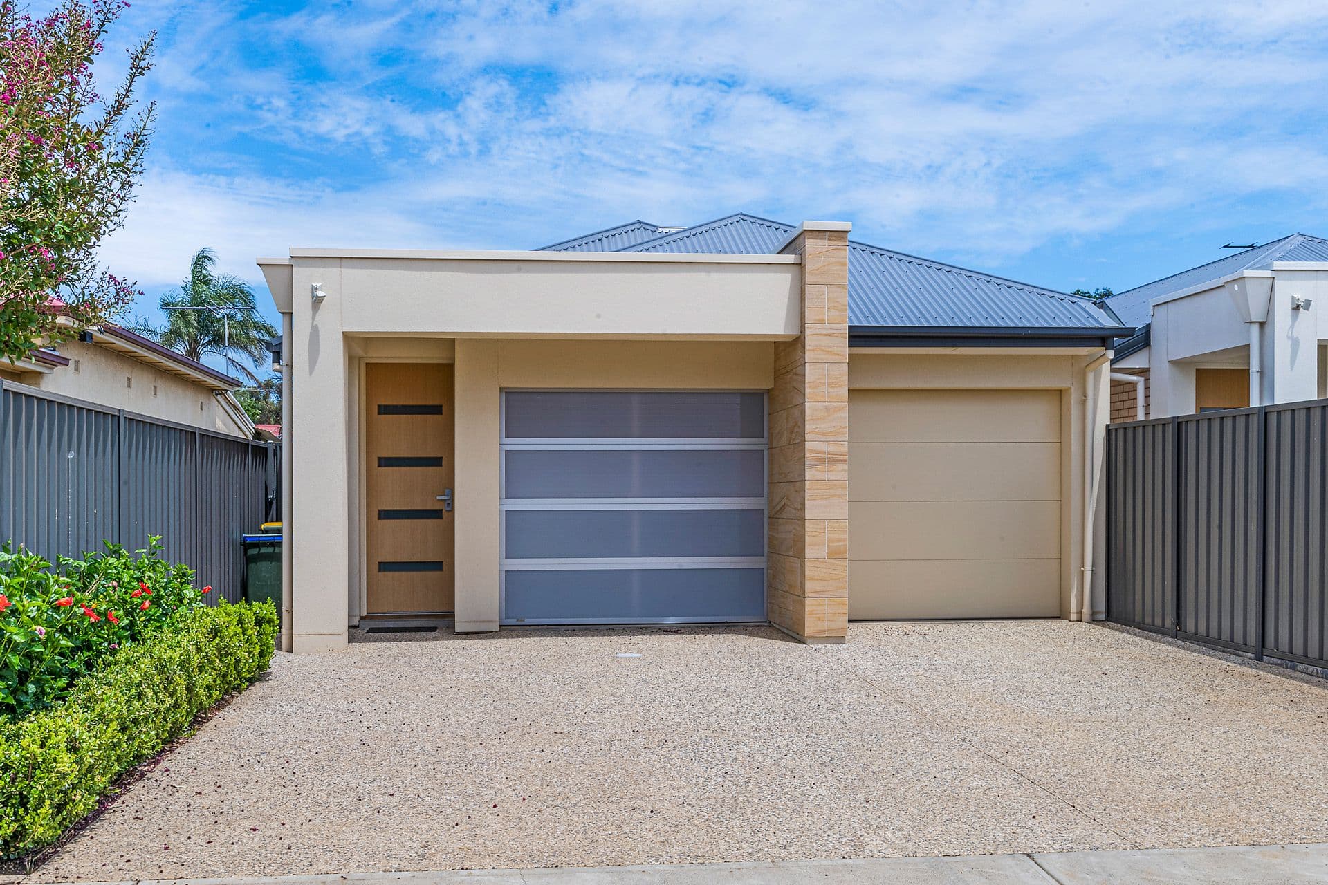 12A Tait Street, Renown Park, SA, 5008, Renown Park - Image 1