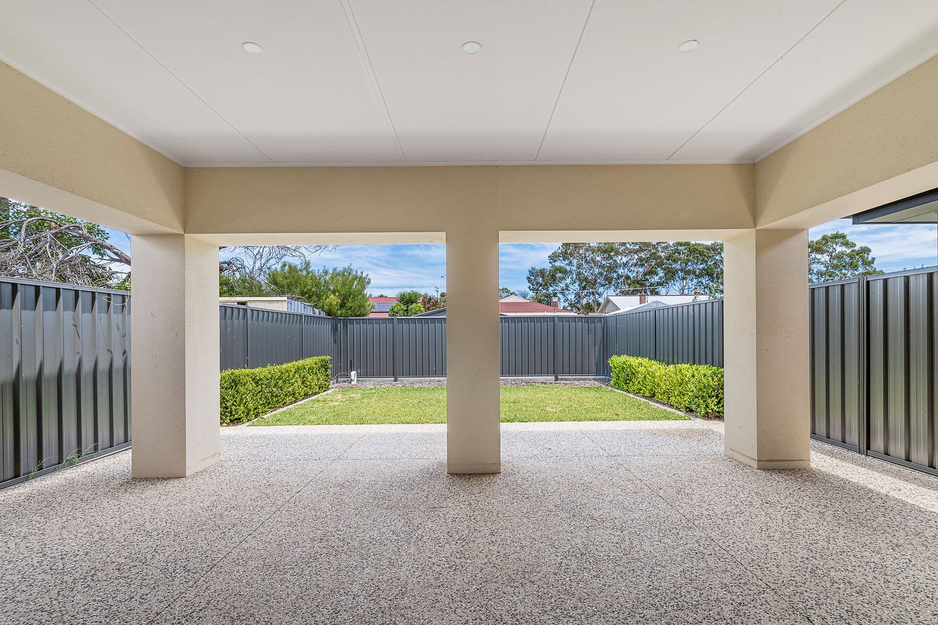 12A Tait Street, Renown Park, SA, 5008, Renown Park - Thumbnail 2