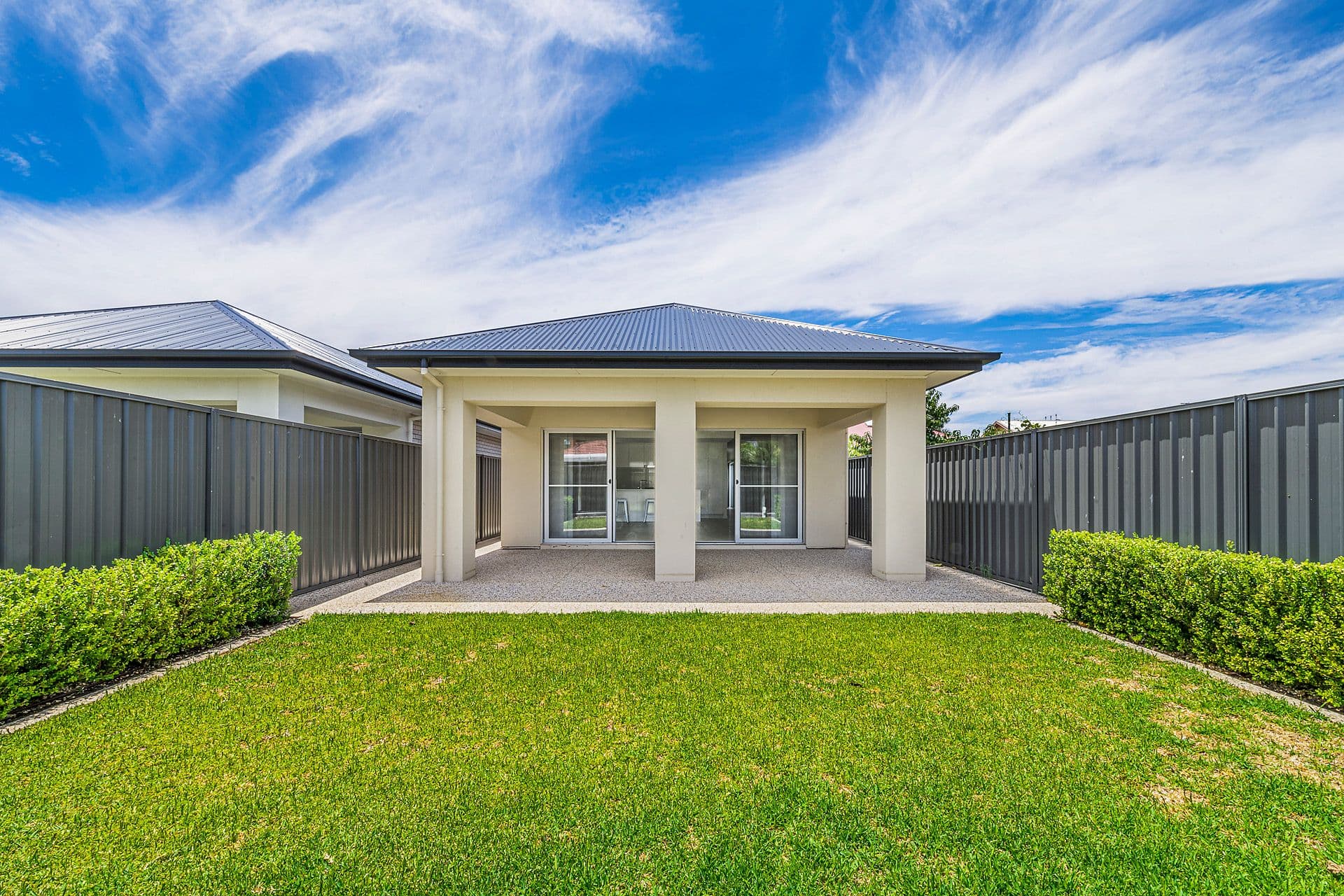 12A Tait Street, Renown Park, SA, 5008, Renown Park - Thumbnail 3