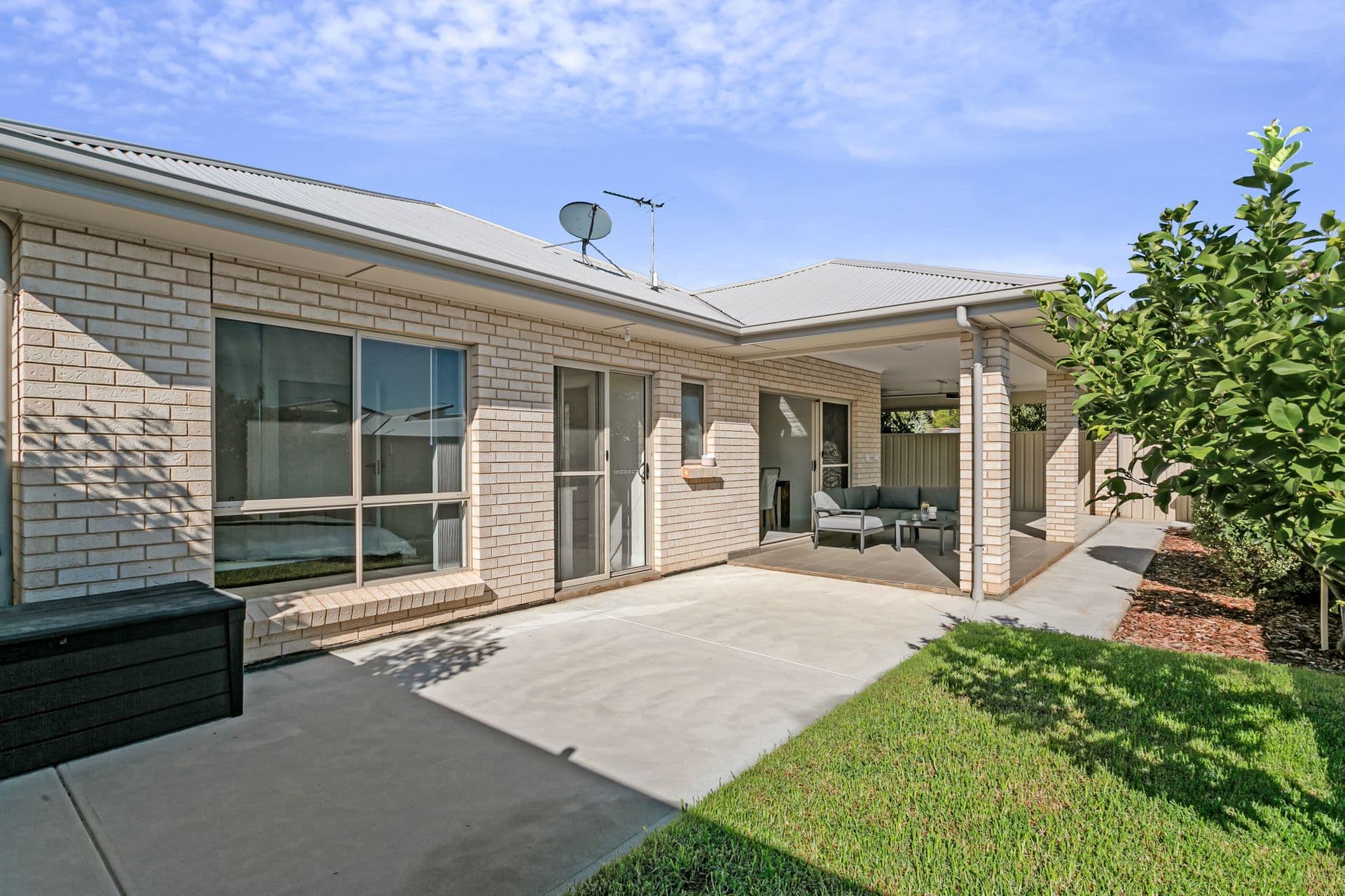 28B Benny Crescent, South Brighton, SA, 5048, South Brighton - Thumbnail 5