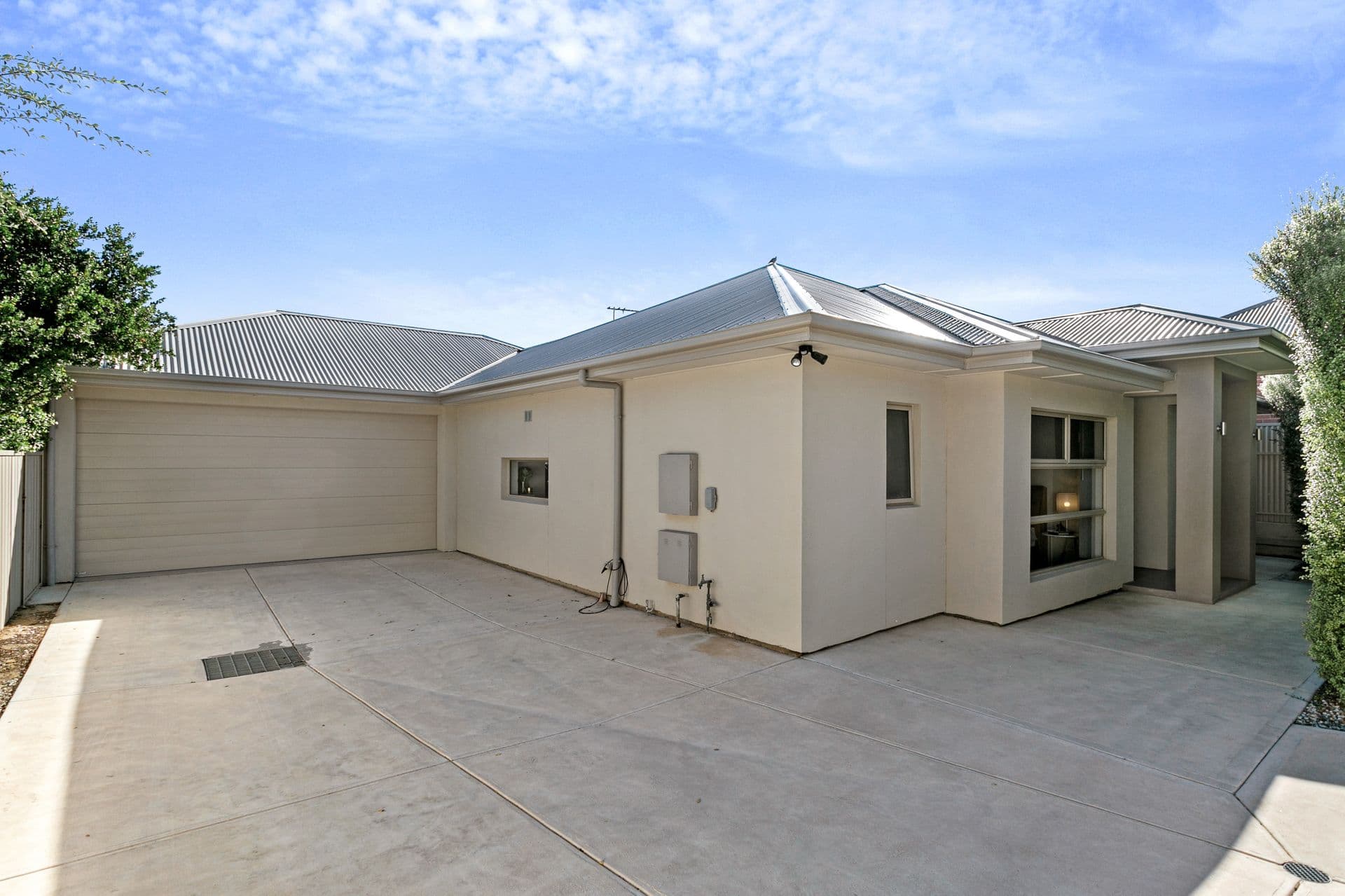 28B Benny Crescent, South Brighton, SA, 5048, South Brighton - Image 1