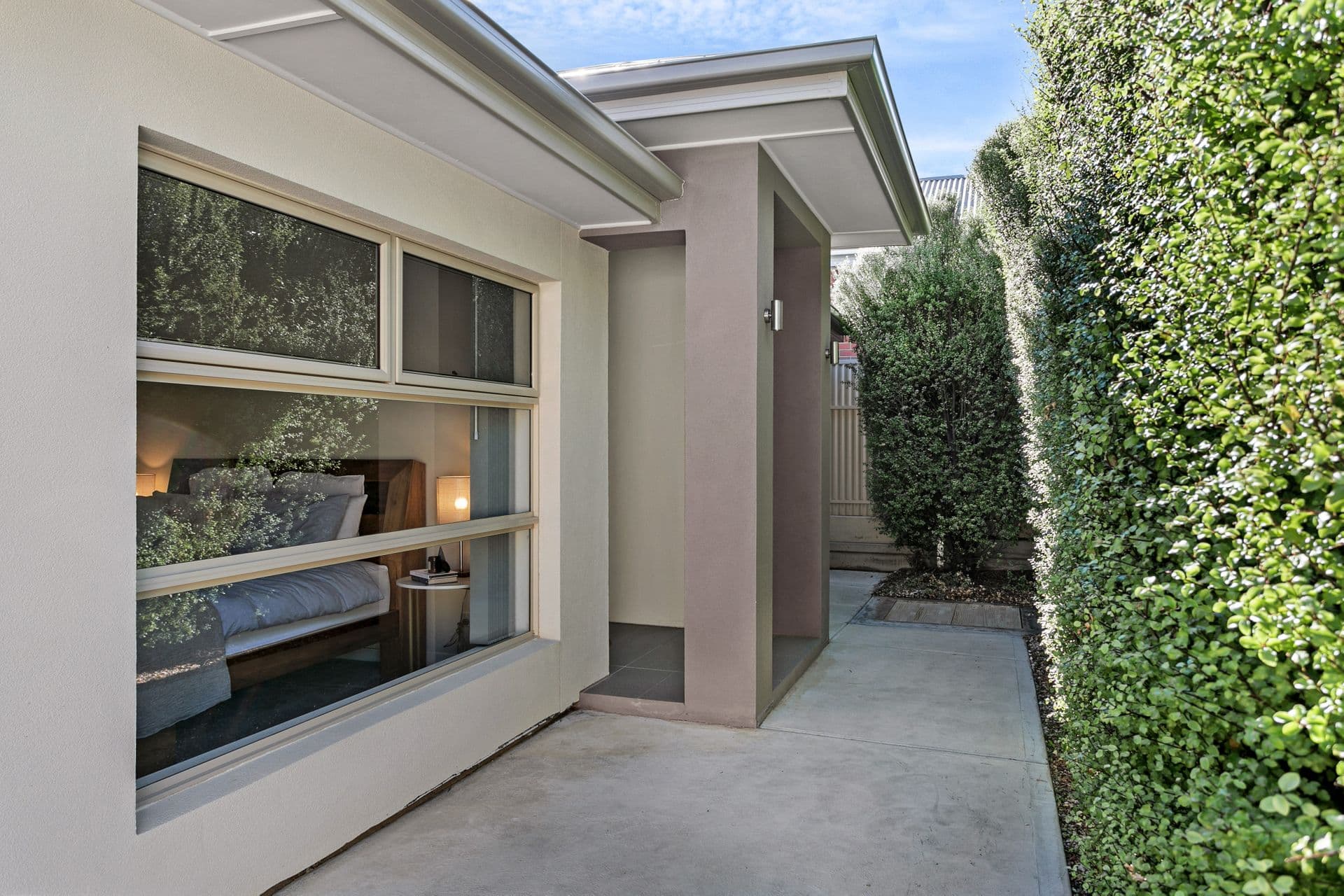 28B Benny Crescent, South Brighton, SA, 5048, South Brighton - Thumbnail 6