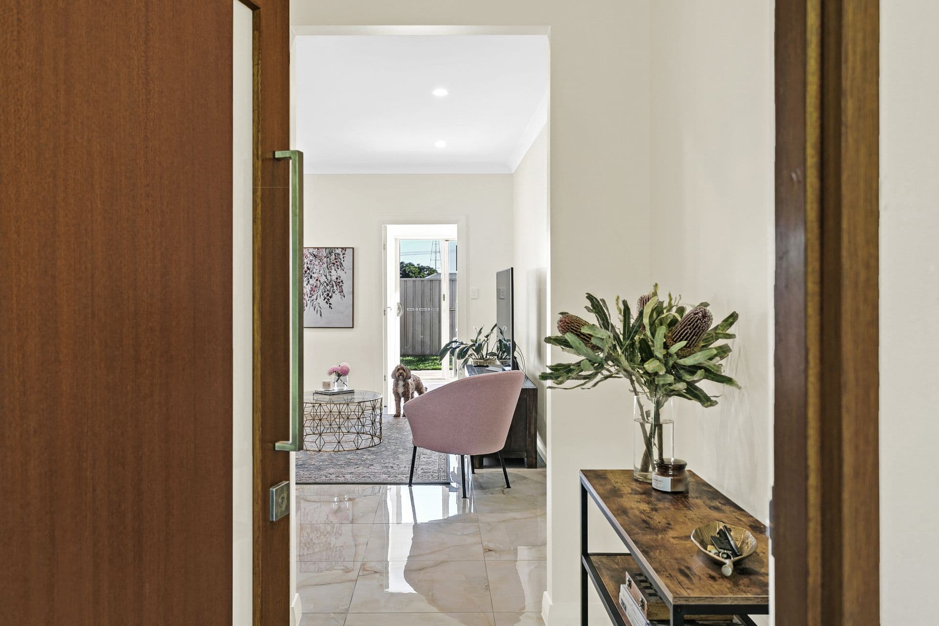 28B Benny Crescent, South Brighton, SA, 5048, South Brighton - Thumbnail 2