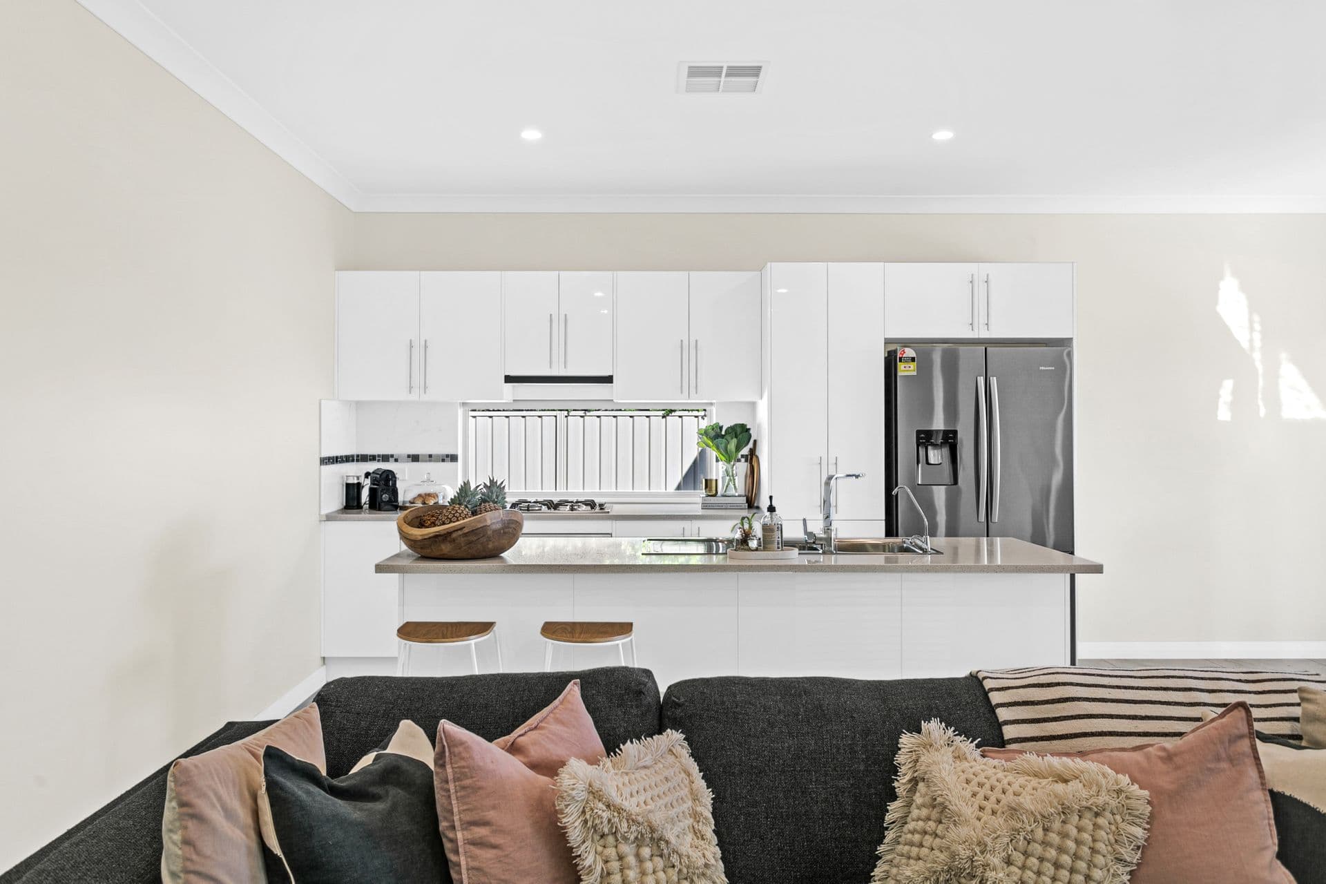 28B Benny Crescent, South Brighton, SA, 5048, South Brighton - Thumbnail 7