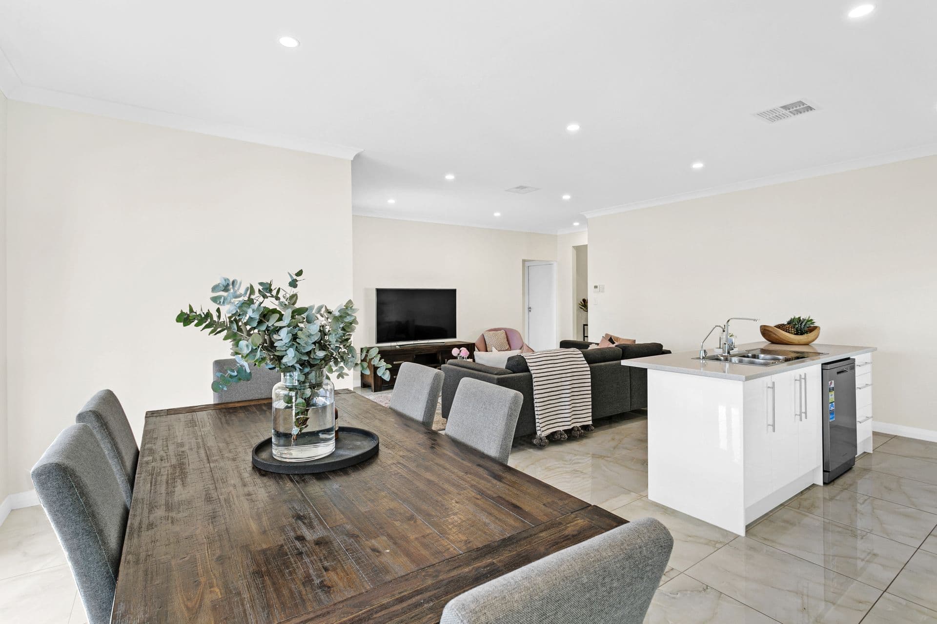28B Benny Crescent, South Brighton, SA, 5048, South Brighton - Thumbnail 4
