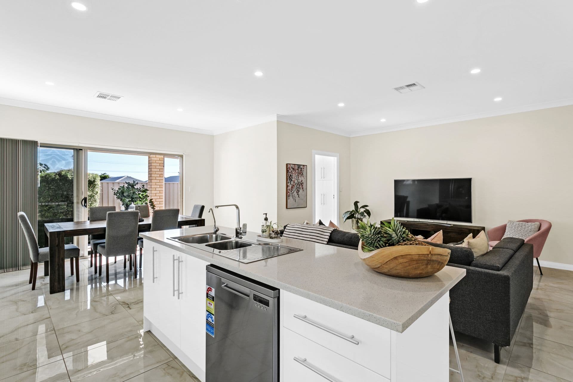 28B Benny Crescent, South Brighton, SA, 5048, South Brighton - Thumbnail 3
