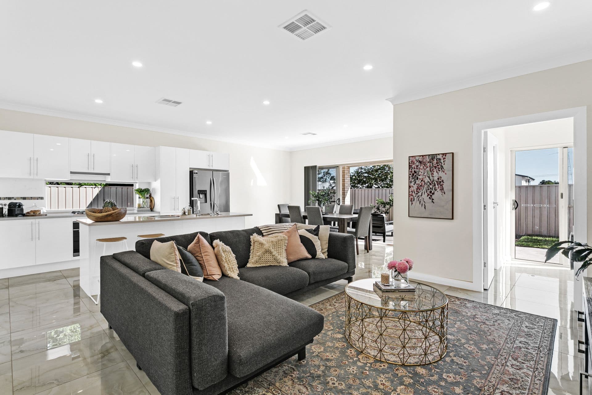 28B Benny Crescent, South Brighton, SA, 5048, South Brighton - Thumbnail 8