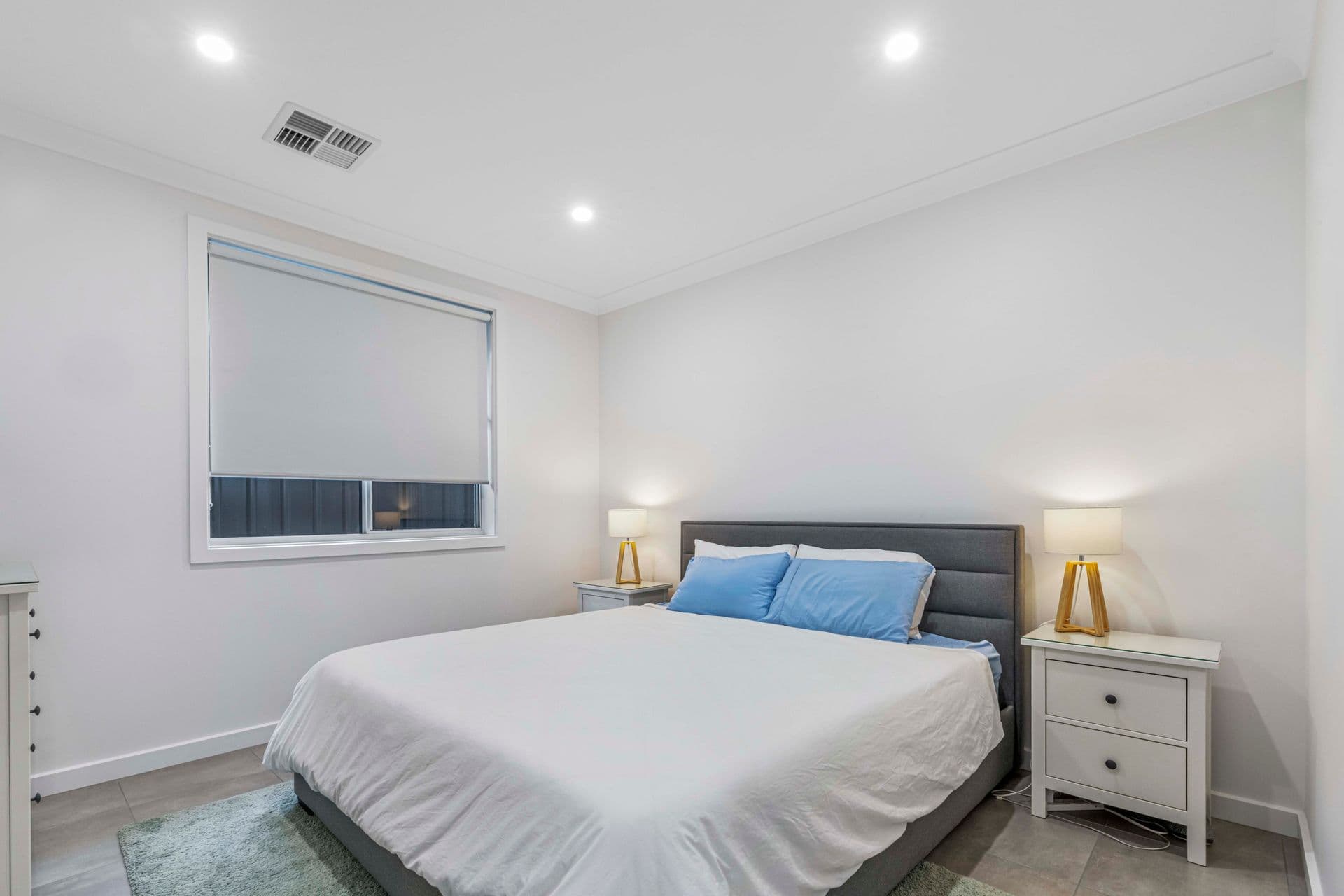 23 Neath Avenue, Dover Gardens, SA, 5048, Dover Gardens - Thumbnail 6