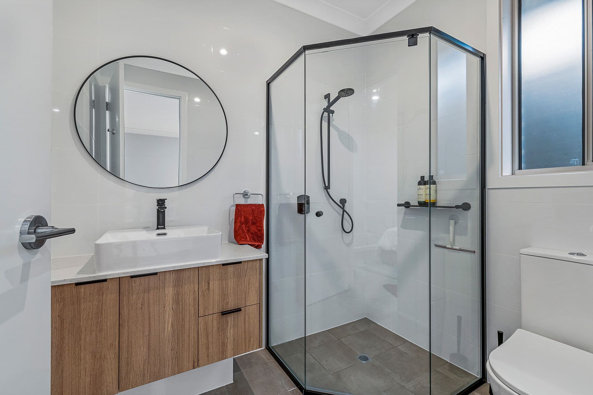 23 Neath Avenue, Dover Gardens, SA, 5048, Dover Gardens - Thumbnail 7