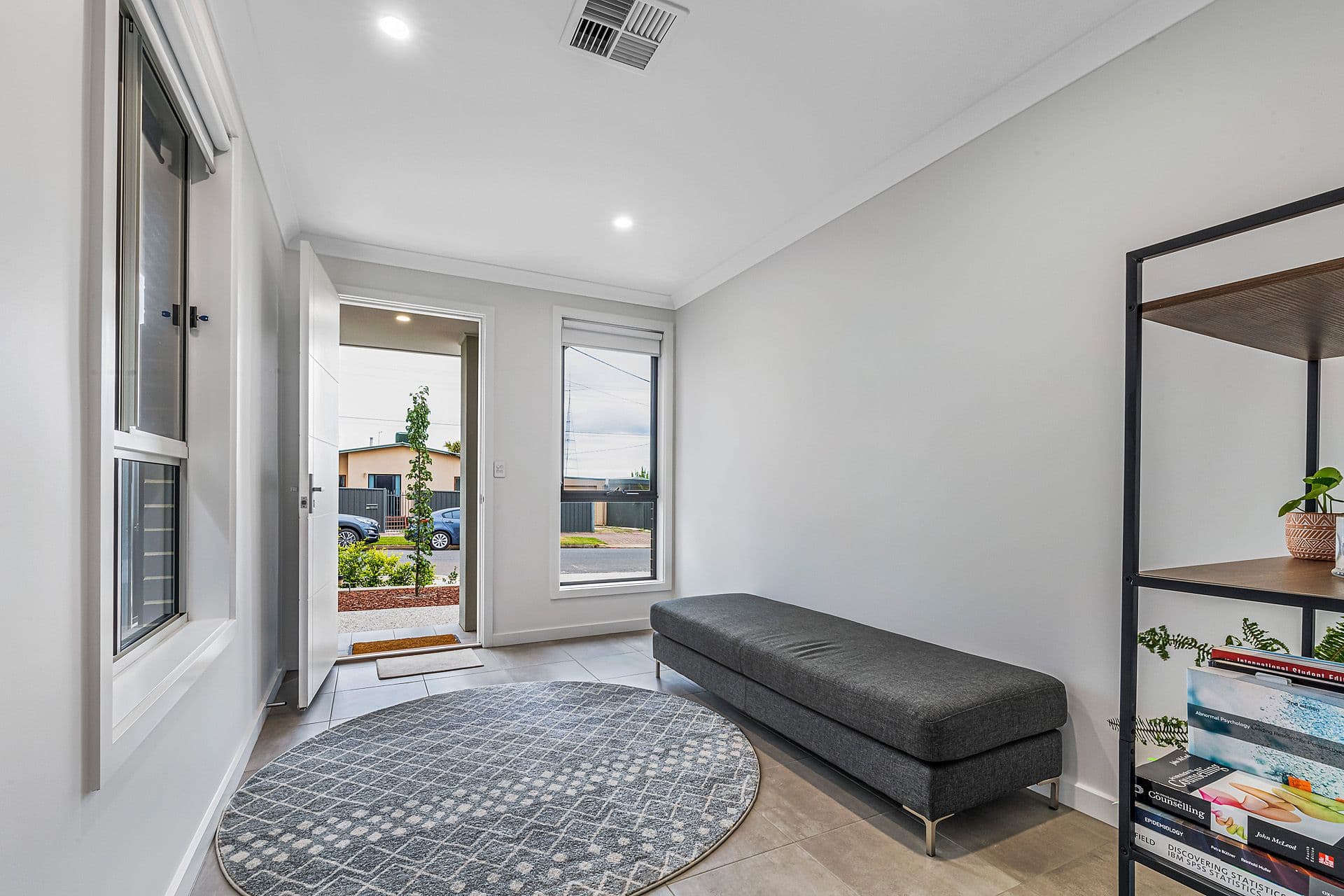 23 Neath Avenue, Dover Gardens, SA, 5048, Dover Gardens - Thumbnail 5
