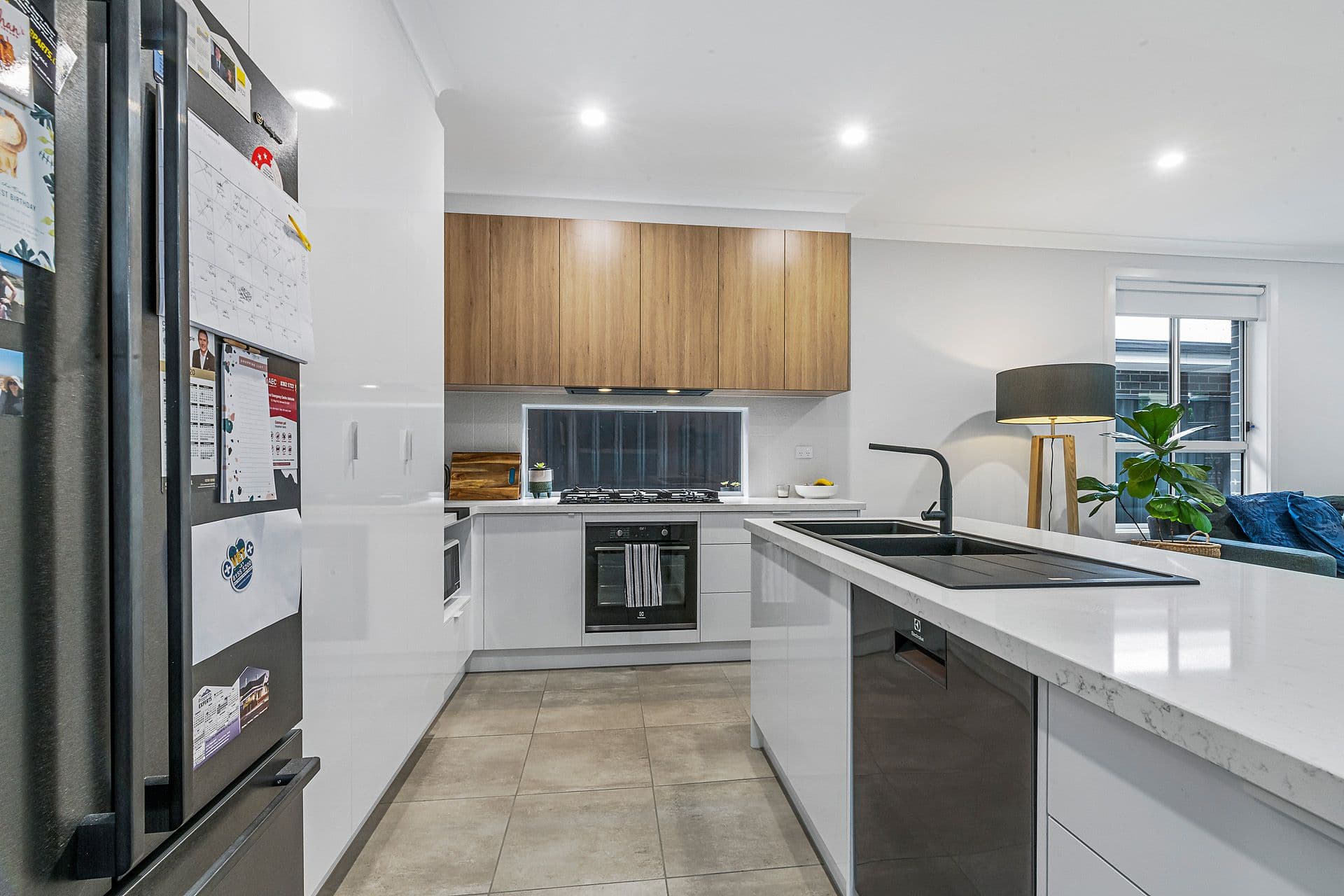 23 Neath Avenue, Dover Gardens, SA, 5048, Dover Gardens - Thumbnail 8