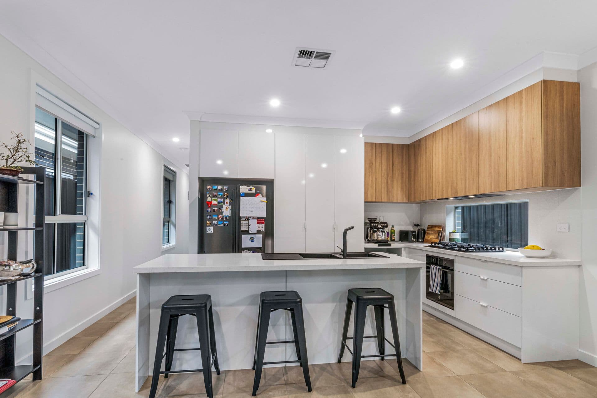 23 Neath Avenue, Dover Gardens, SA, 5048, Dover Gardens - Thumbnail 3