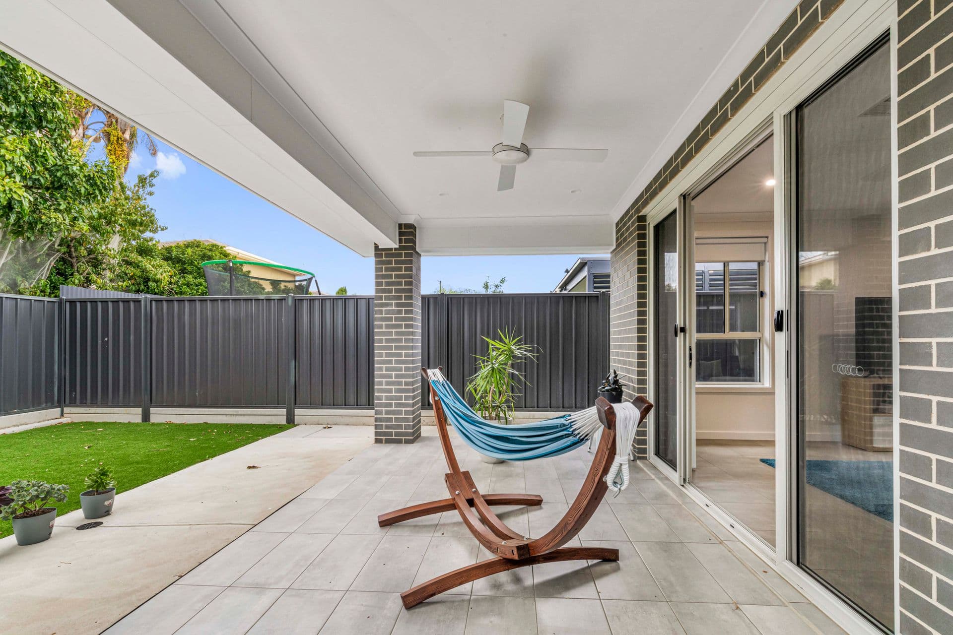 23 Neath Avenue, Dover Gardens, SA, 5048, Dover Gardens - Thumbnail 2
