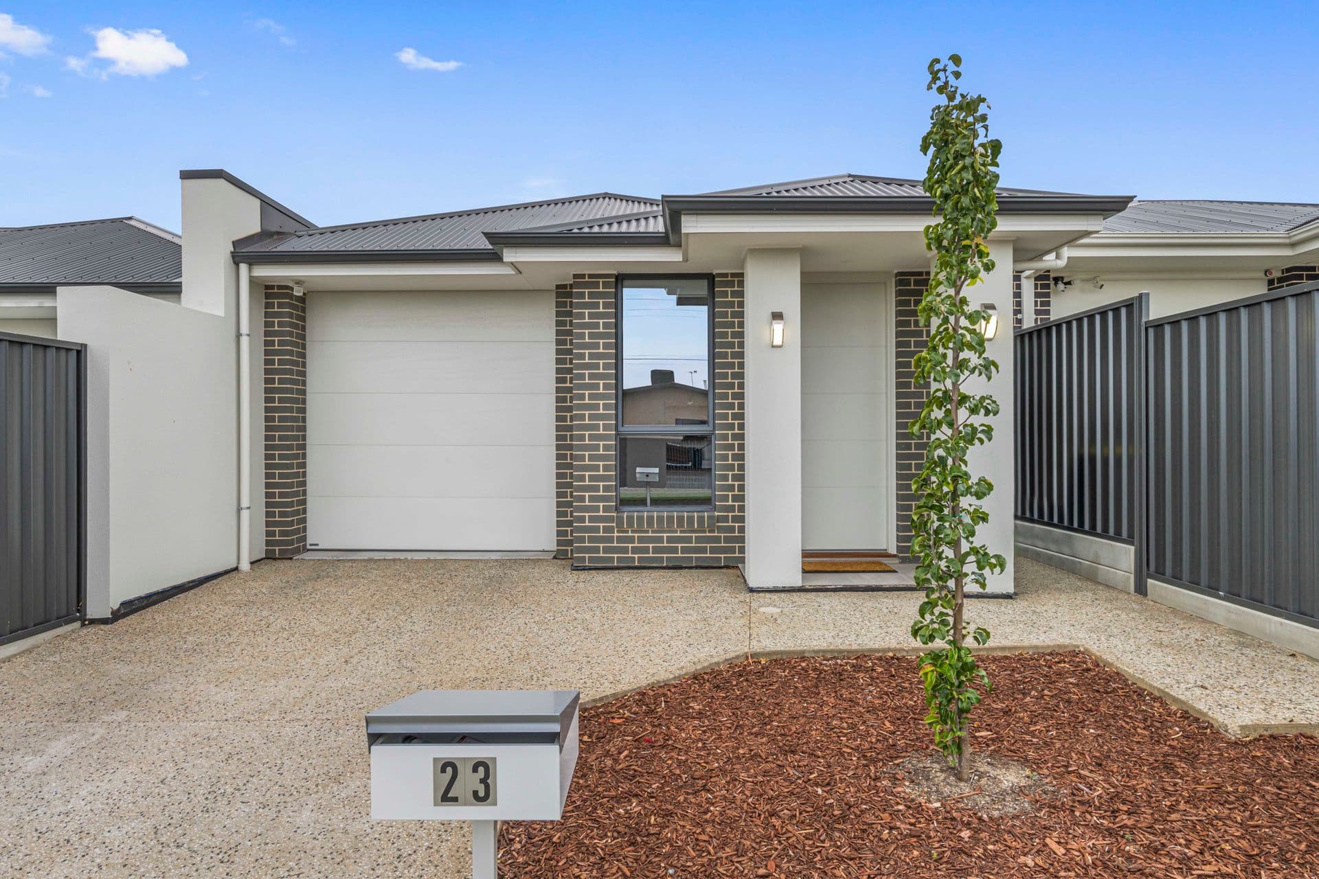 23 Neath Avenue, Dover Gardens, SA, 5048, Dover Gardens - Image 1