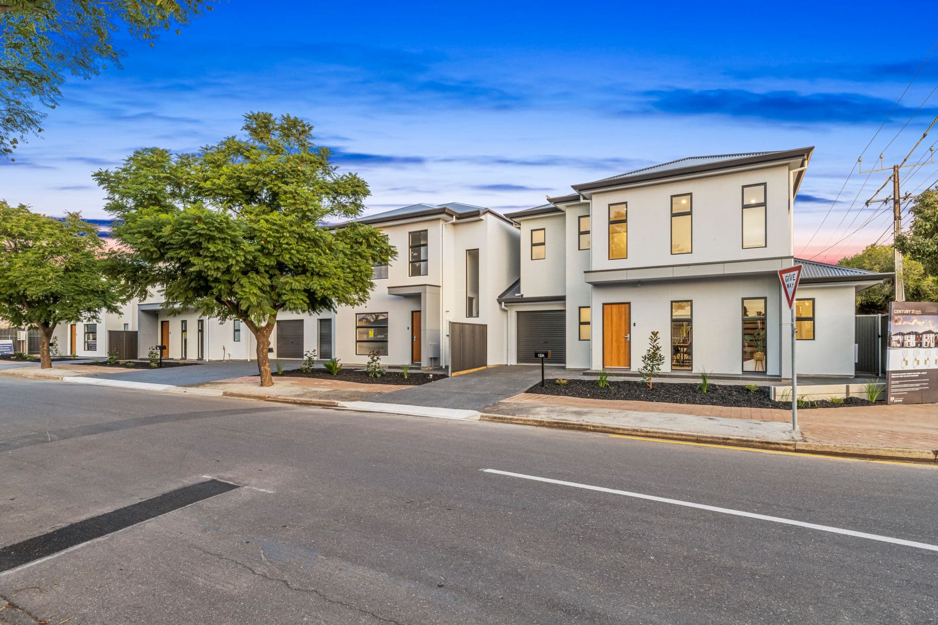 12D Verco Avenue, Campbelltown, SA, 5074, Campbelltown - Image 1