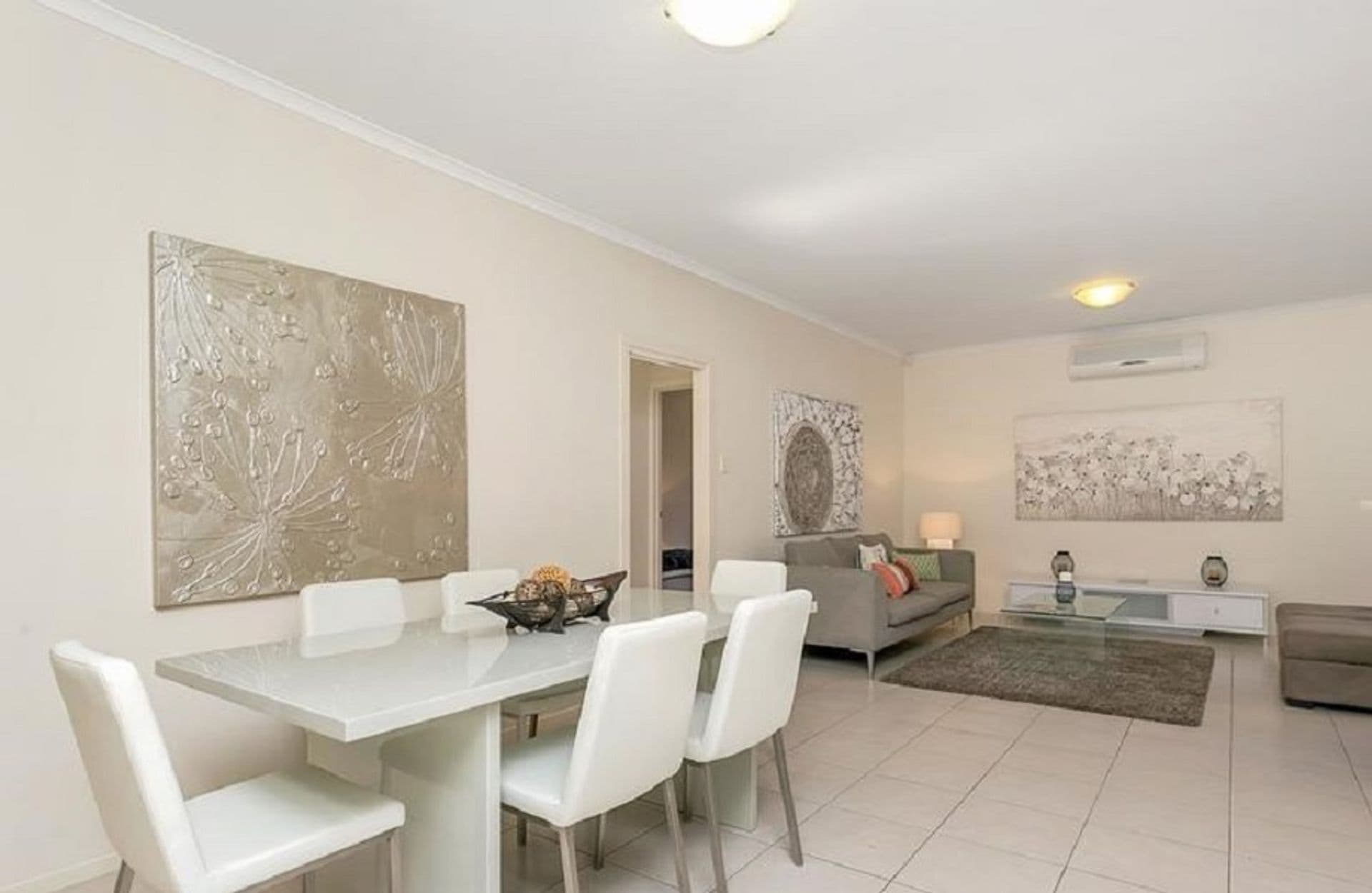 3/16 Mortimer Street, Kurralta Park, SA, 5037, Kurralta Park - Thumbnail 2