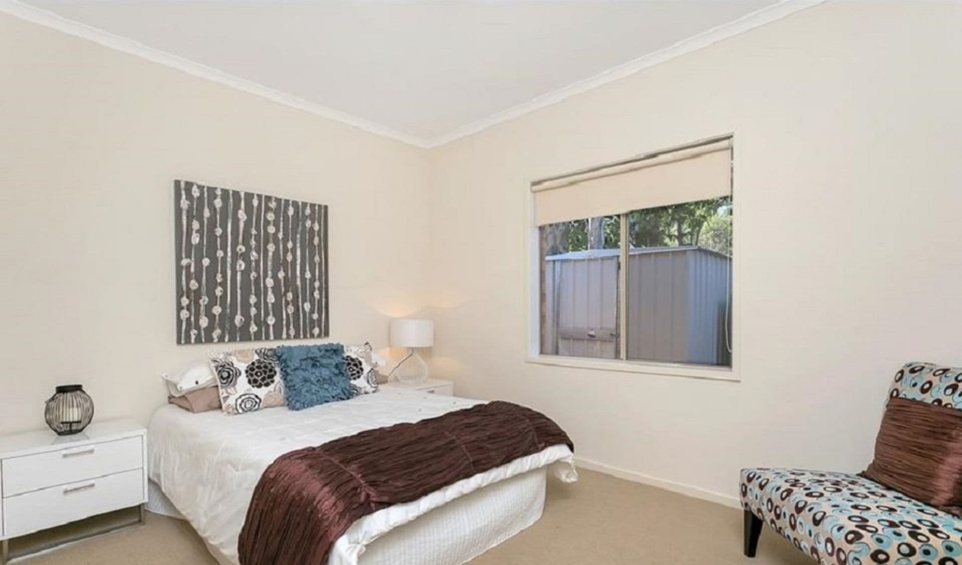 3/16 Mortimer Street, Kurralta Park, SA, 5037, Kurralta Park - Thumbnail 8