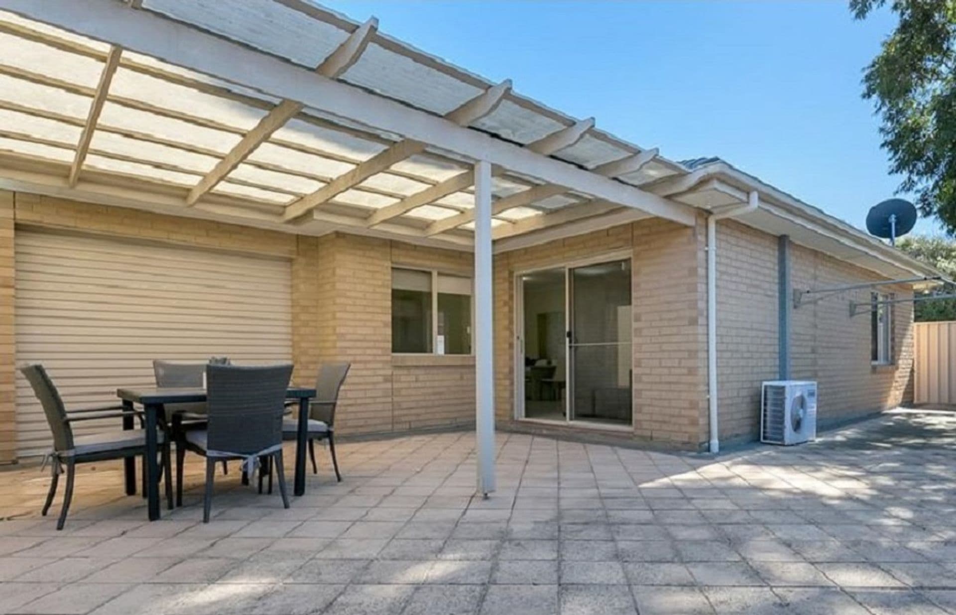 3/16 Mortimer Street, Kurralta Park, SA, 5037, Kurralta Park - Image 1