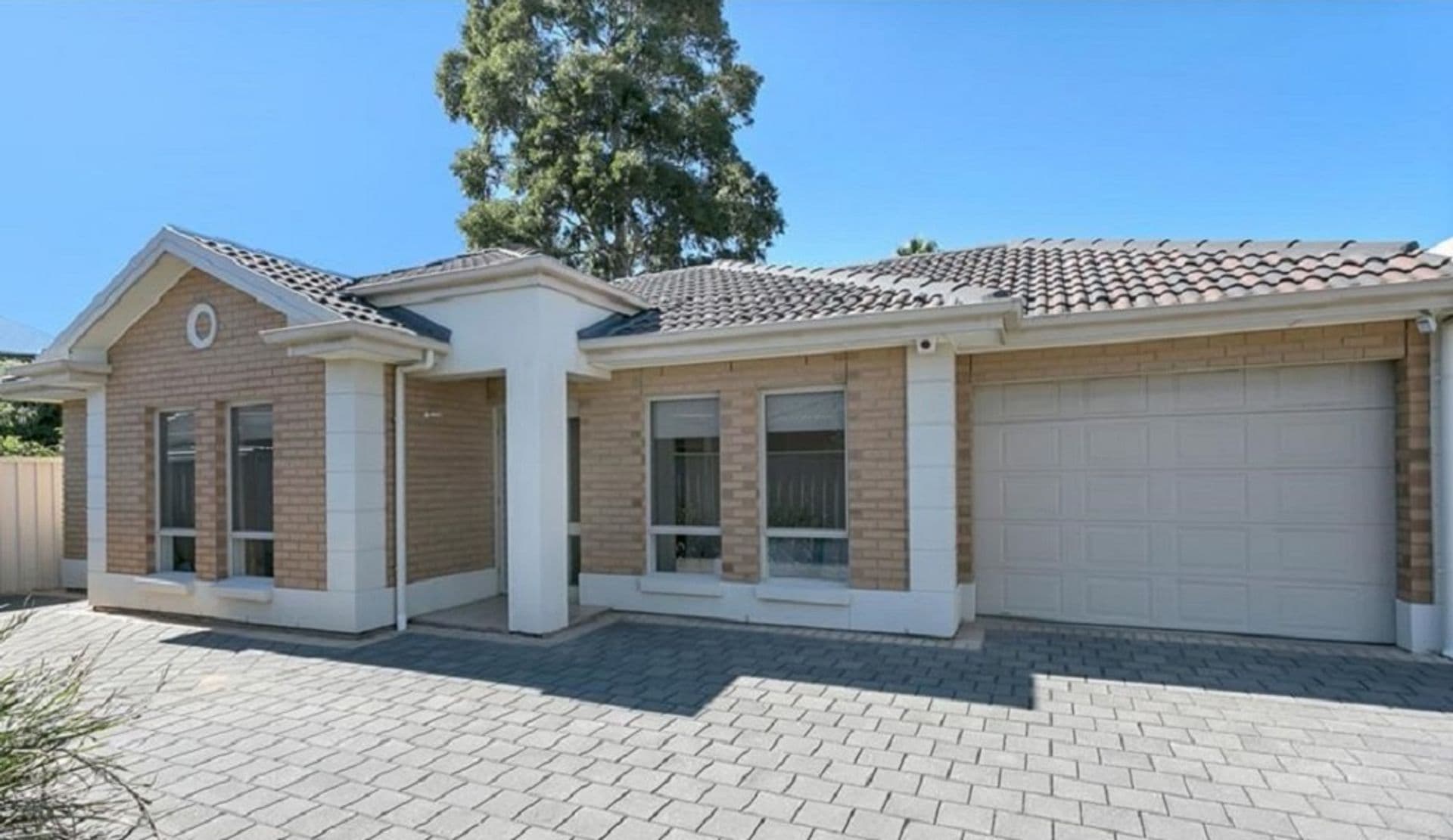 3/16 Mortimer Street, Kurralta Park, SA, 5037, Kurralta Park - Thumbnail 3