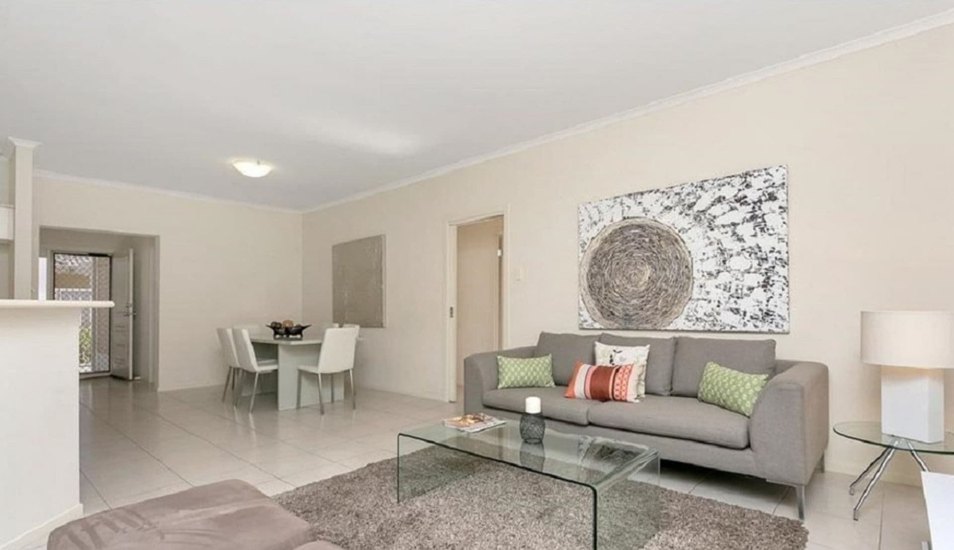 3/16 Mortimer Street, Kurralta Park, SA, 5037, Kurralta Park - Thumbnail 6