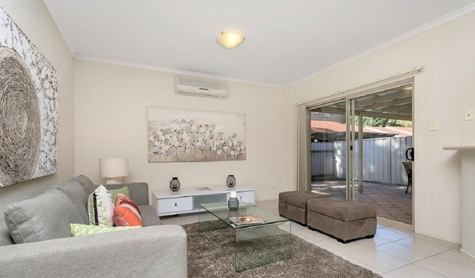 3/16 Mortimer Street, Kurralta Park, SA, 5037, Kurralta Park - Thumbnail 5