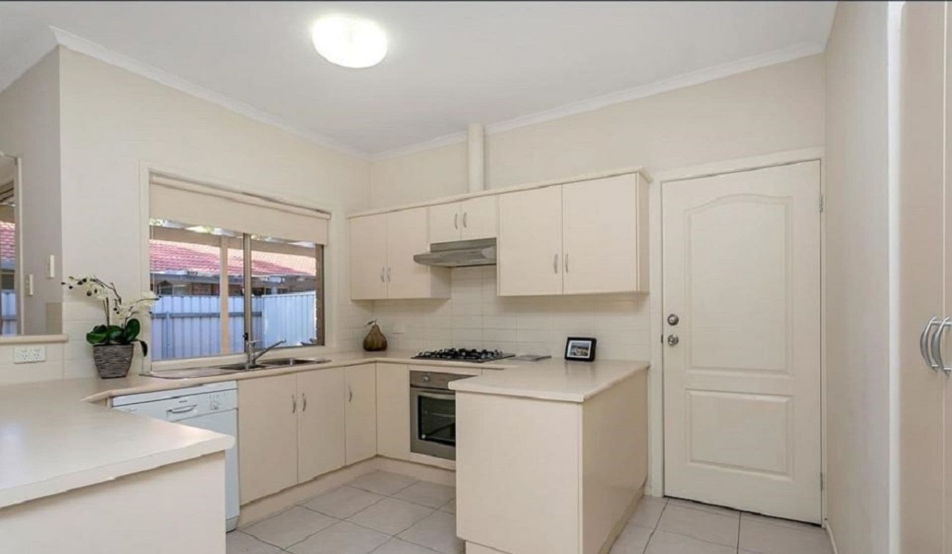 3/16 Mortimer Street, Kurralta Park, SA, 5037, Kurralta Park - Thumbnail 4