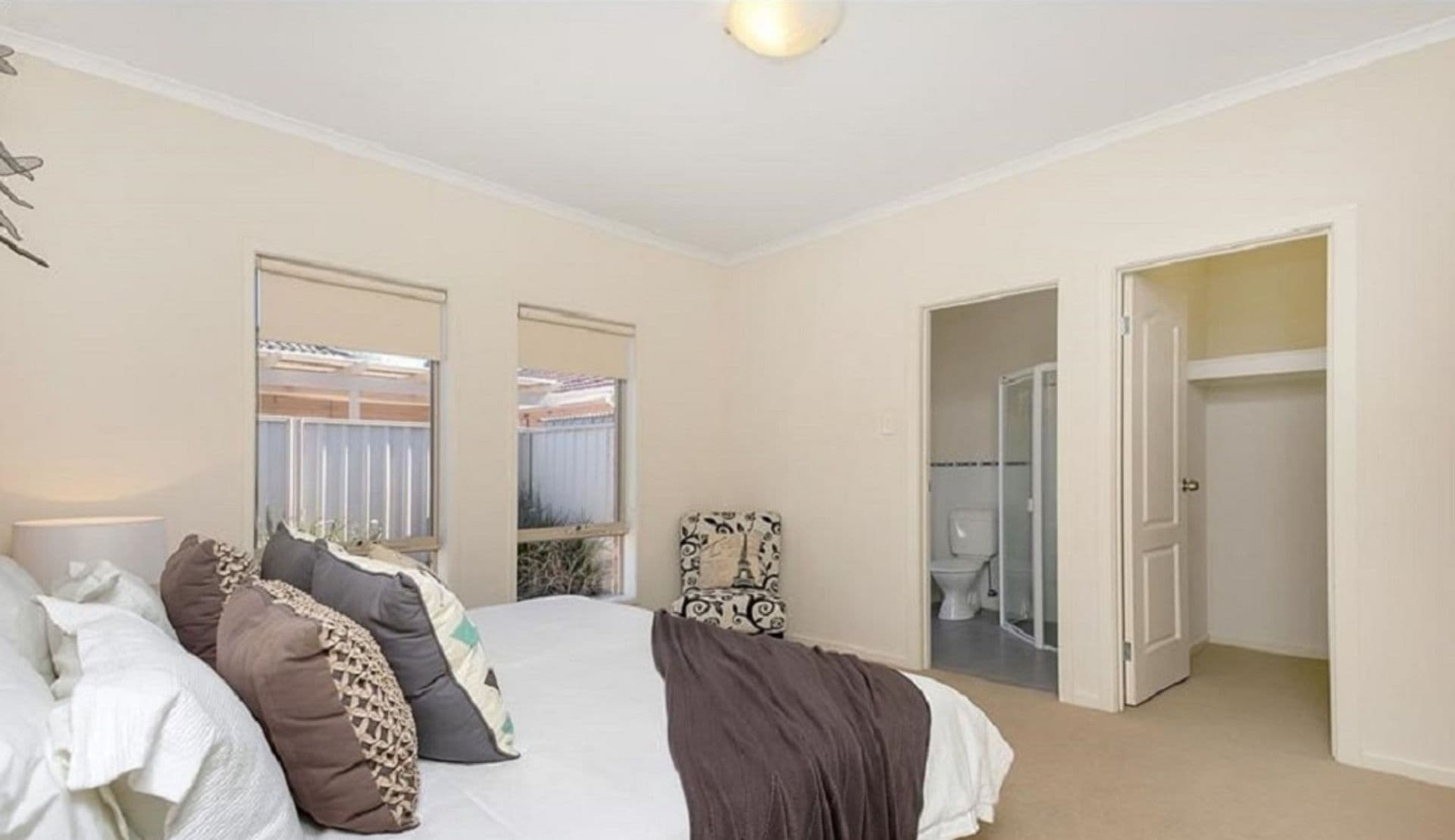 3/16 Mortimer Street, Kurralta Park, SA, 5037, Kurralta Park - Thumbnail 7