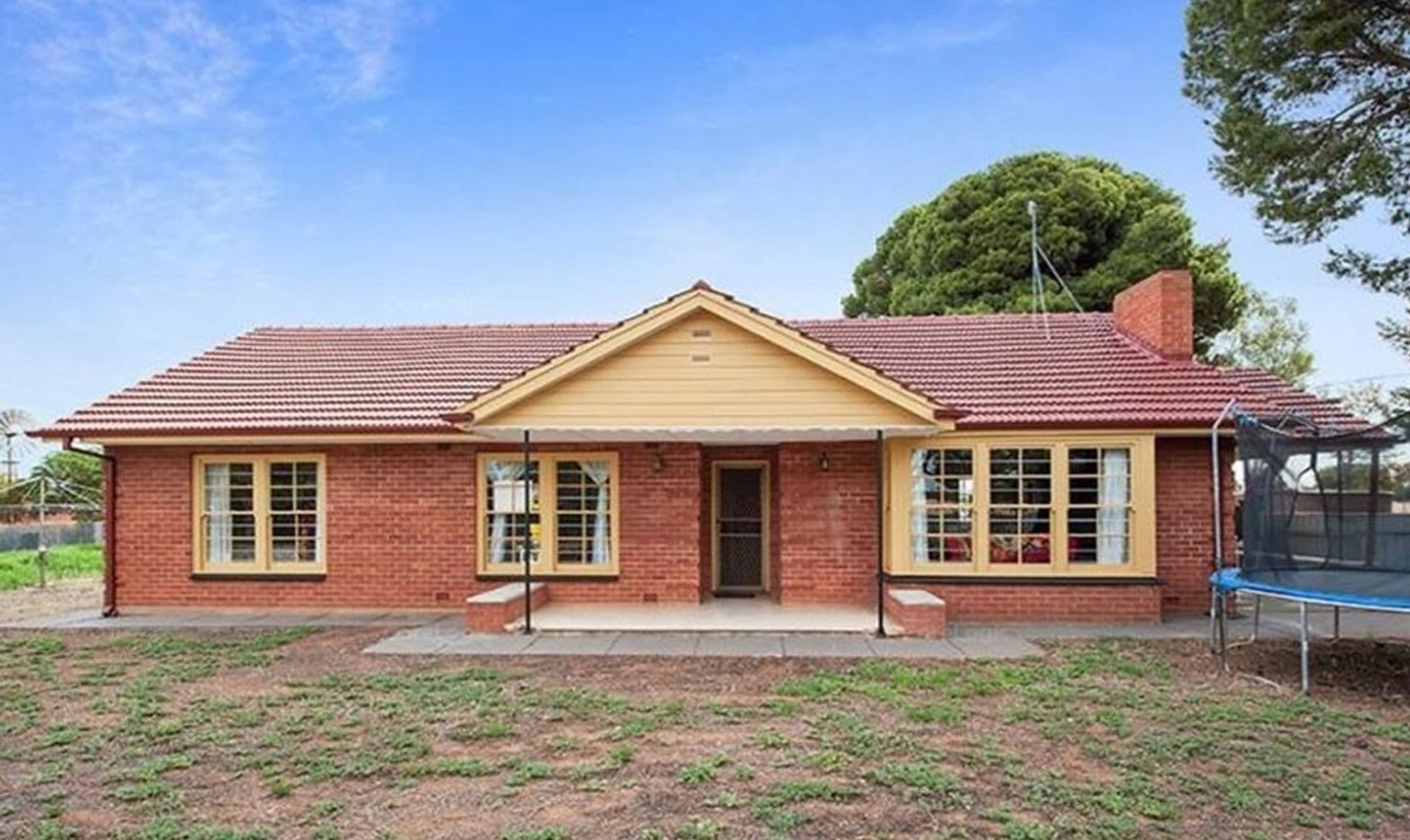 429 Womma Road, Penfield, SA, 5121, Penfield - Thumbnail 2