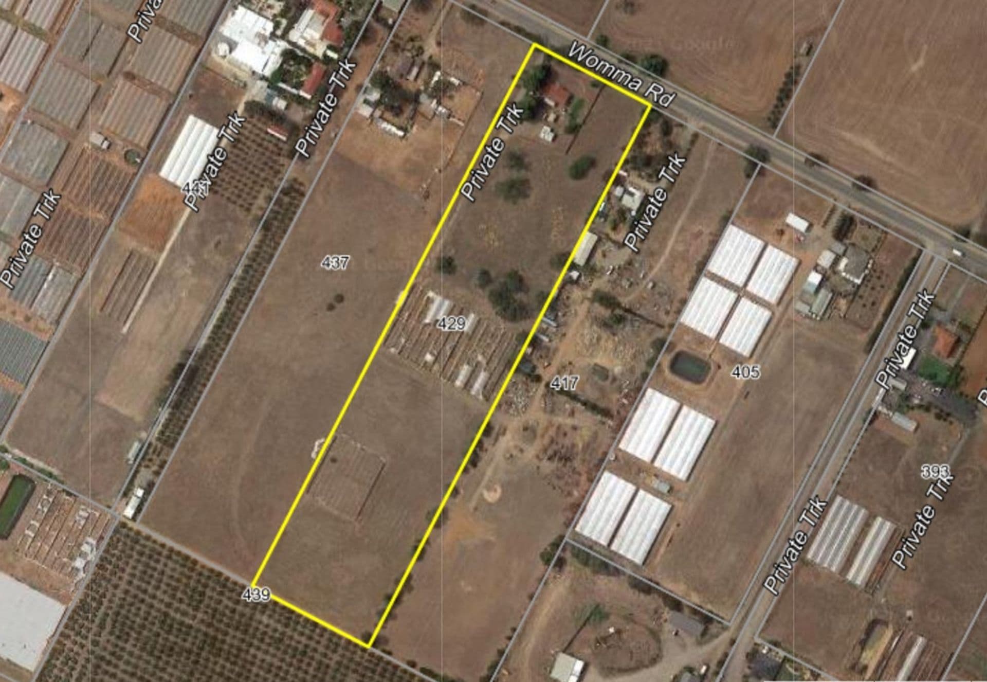 429 Womma Road, Penfield, SA, 5121, Penfield - Thumbnail 3