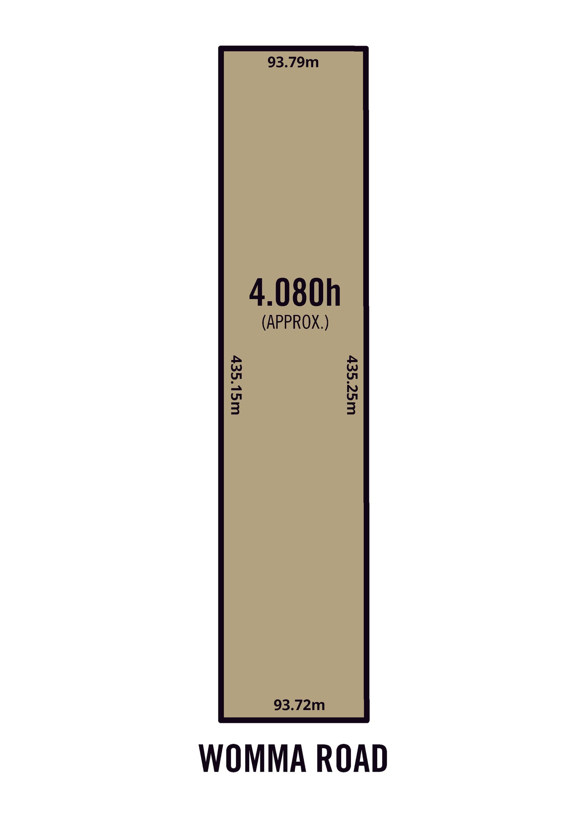 429 Womma Road, Penfield, SA, 5121, Penfield - Thumbnail 5