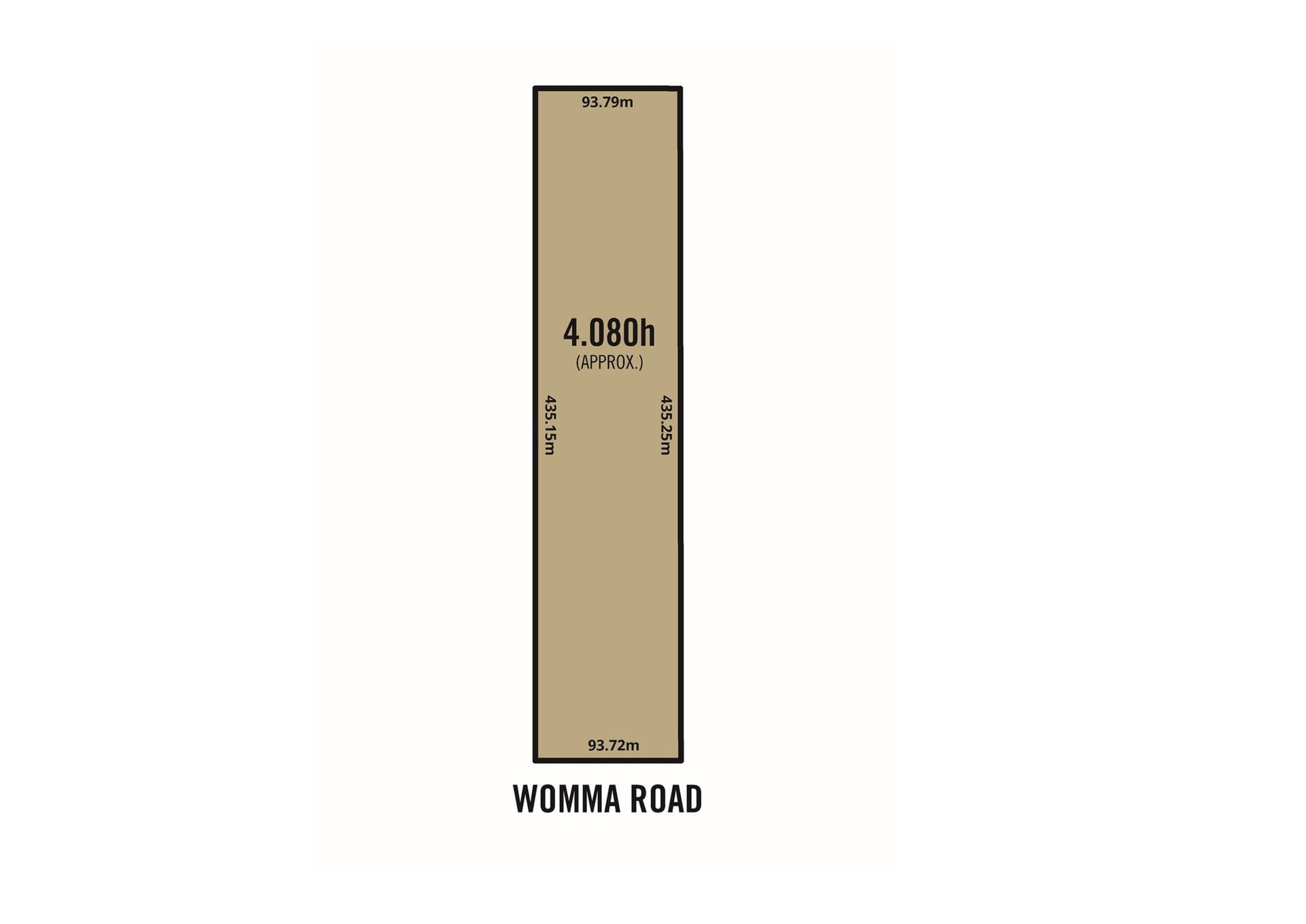 429 Womma Road, Penfield, SA, 5121, Penfield - Image 1