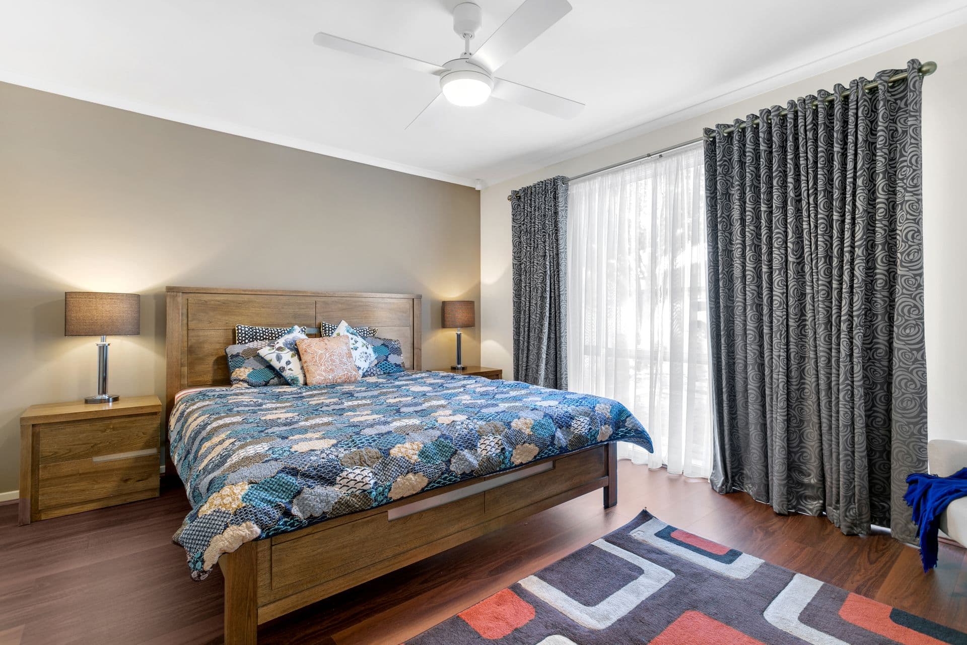 26 Overland Crescent, Sheidow Park, SA, 5158, Sheidow Park - Thumbnail 5