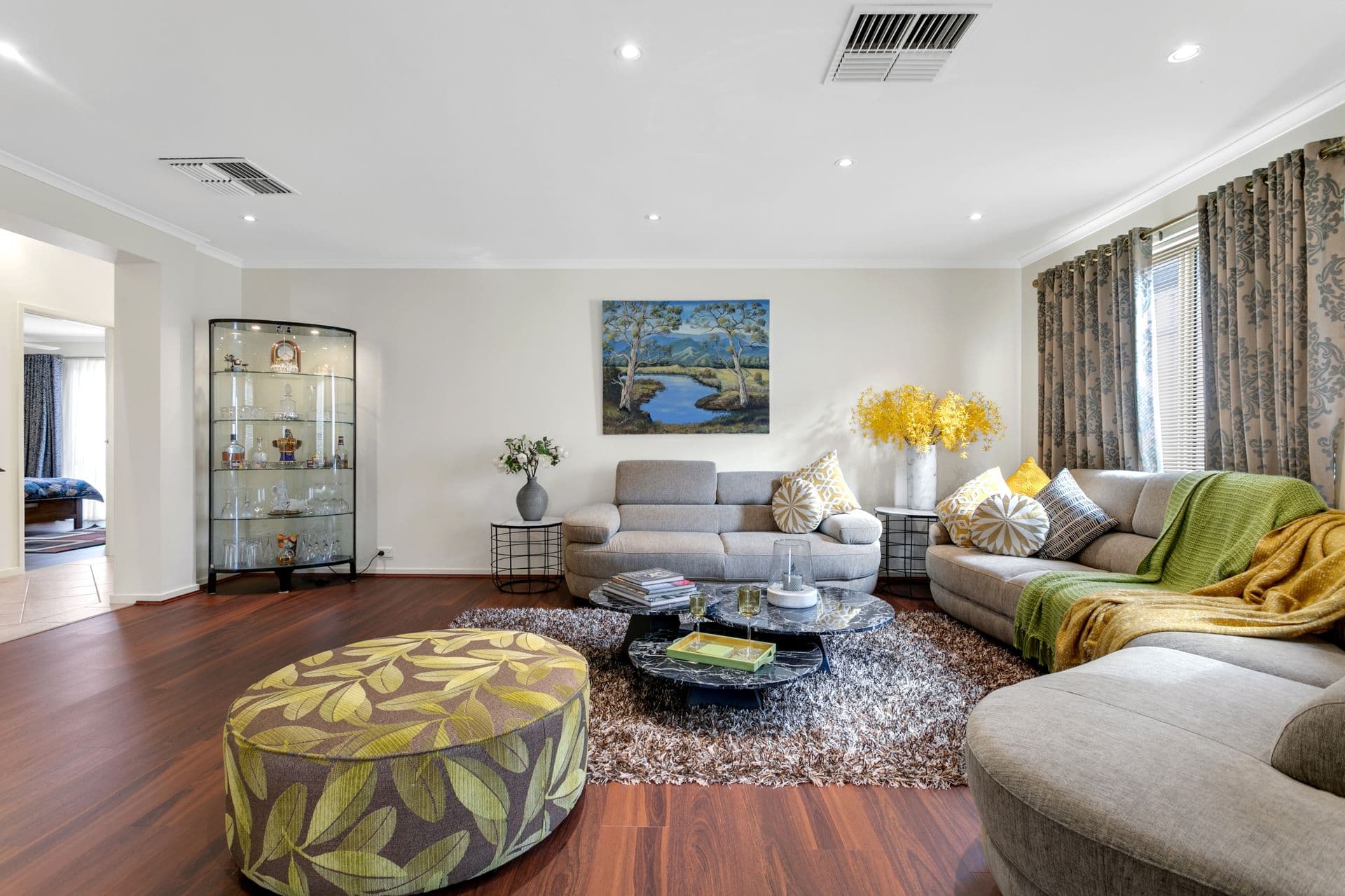 26 Overland Crescent, Sheidow Park, SA, 5158, Sheidow Park - Thumbnail 2