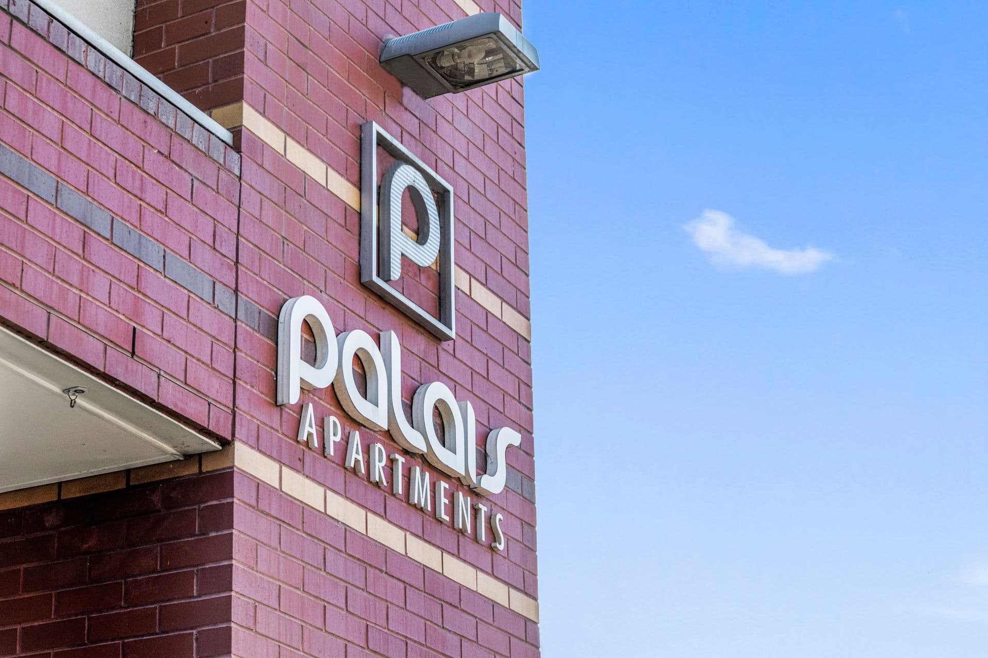 409 / 9 Paxtons Walk, Adelaide, SA, 5000, Adelaide - Thumbnail 3