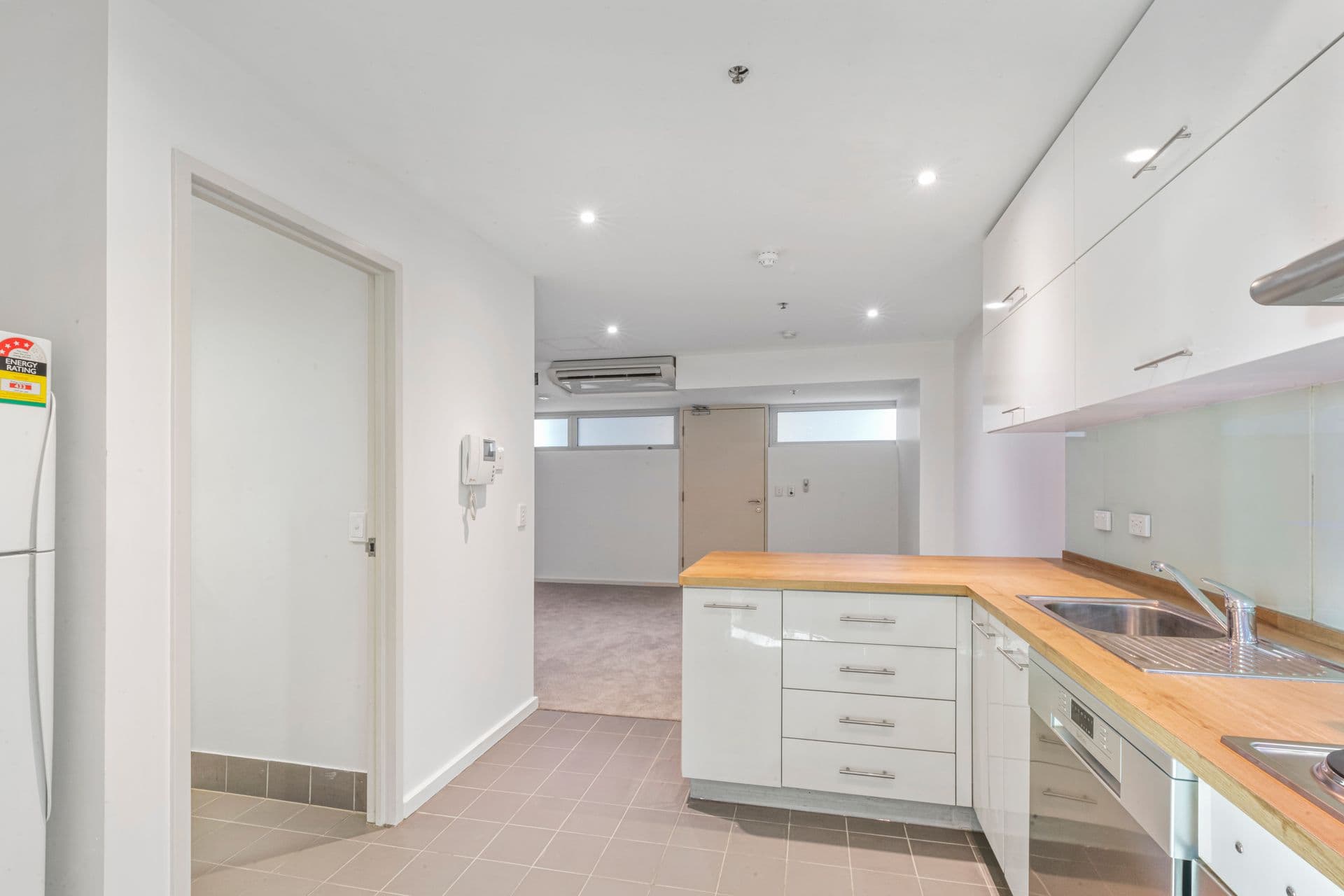 409 / 9 Paxtons Walk, Adelaide, SA, 5000, Adelaide - Thumbnail 8