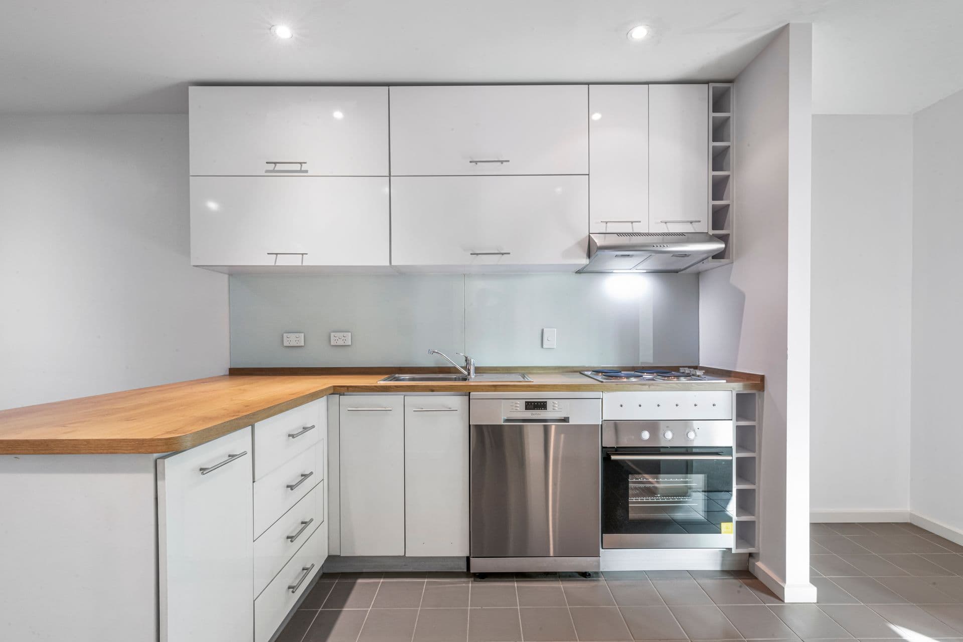 409 / 9 Paxtons Walk, Adelaide, SA, 5000, Adelaide - Thumbnail 7