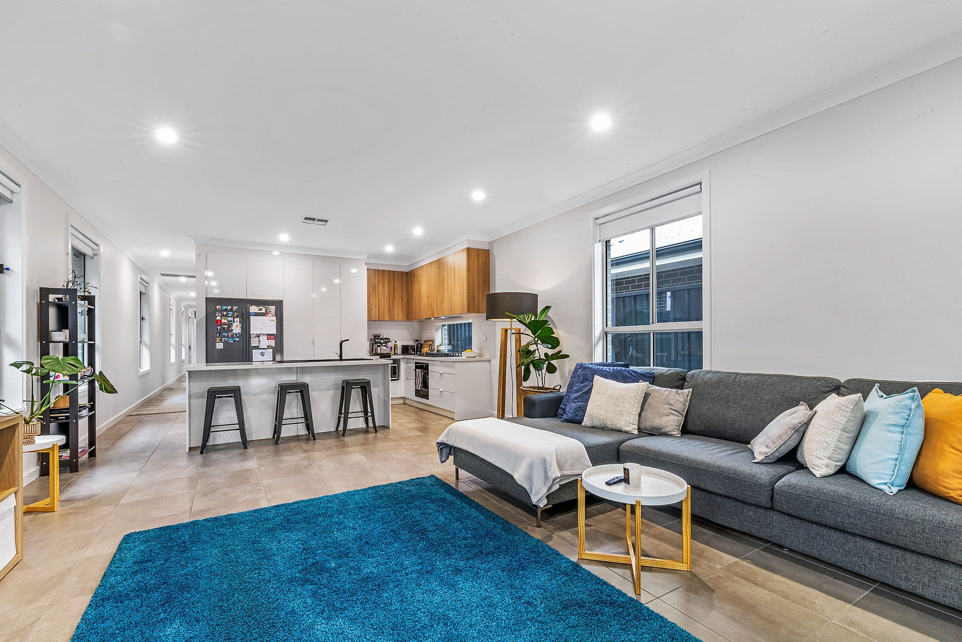456 Brighton Road, Brighton, SA, 5048, Dover Gardens - Image 1