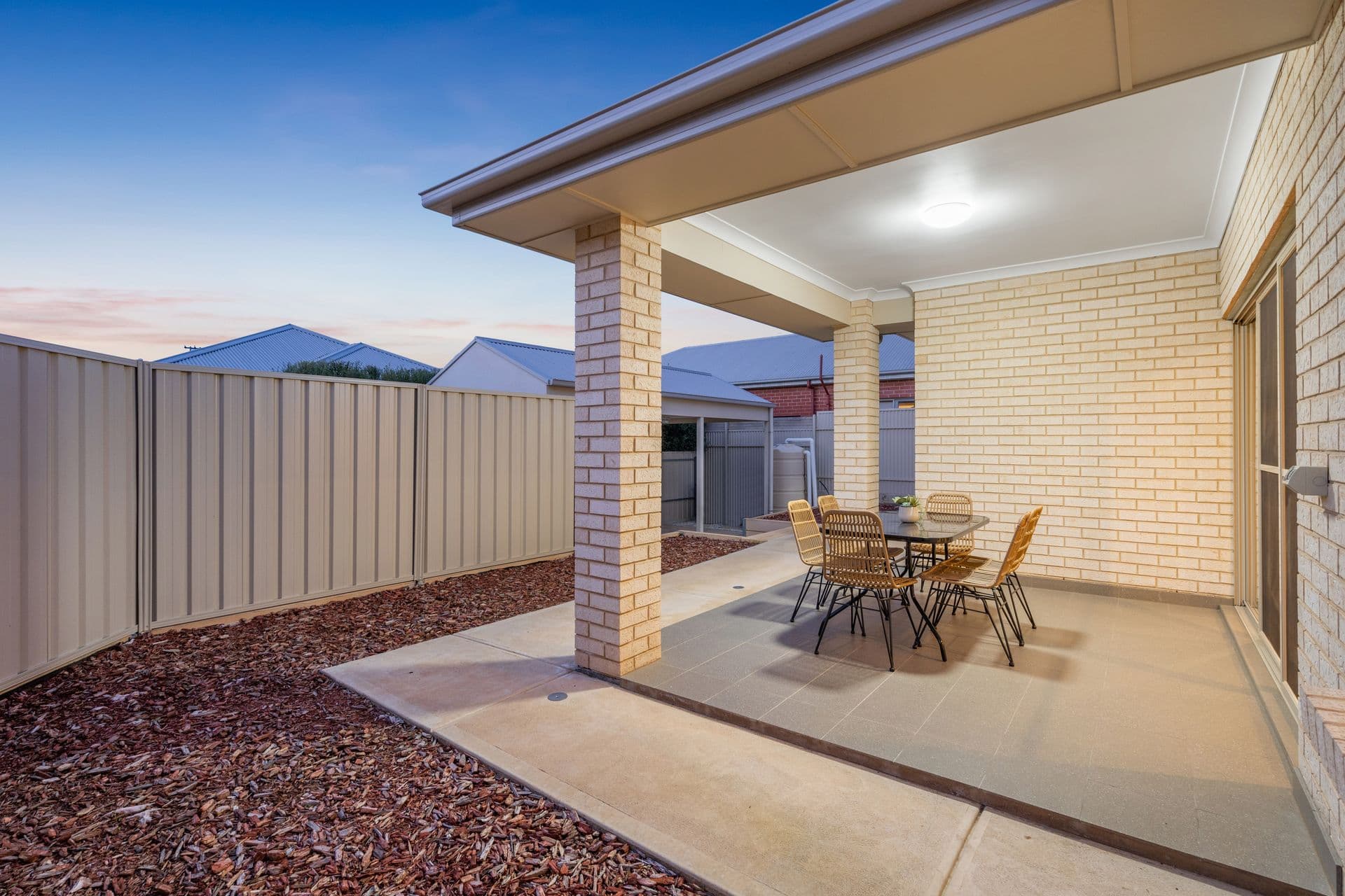 28A Benny Crescent, South Brighton, SA, 5048, South Brighton - Thumbnail 5