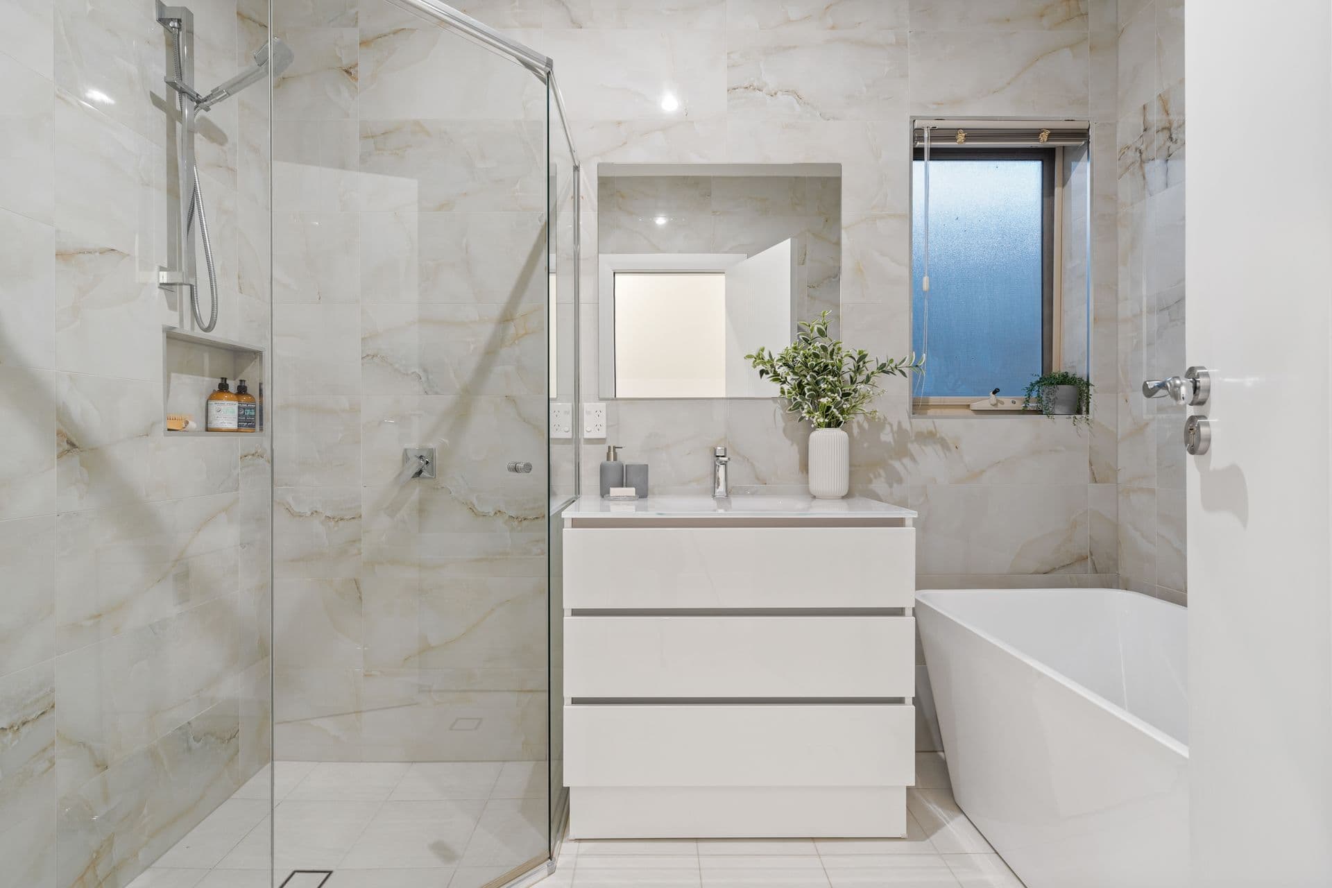 28A Benny Crescent, South Brighton, SA, 5048, South Brighton - Thumbnail 8