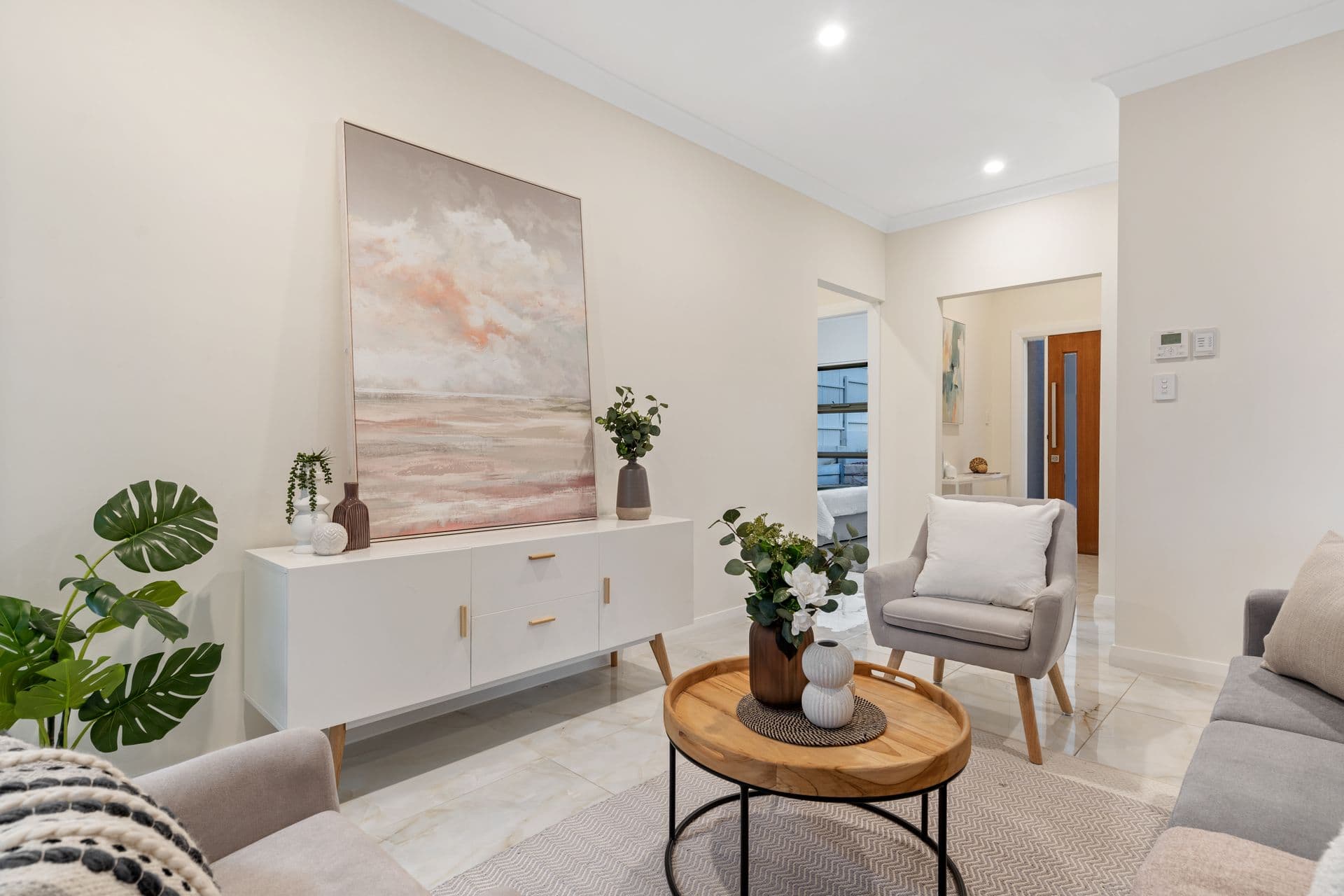 28A Benny Crescent, South Brighton, SA, 5048, South Brighton - Thumbnail 7
