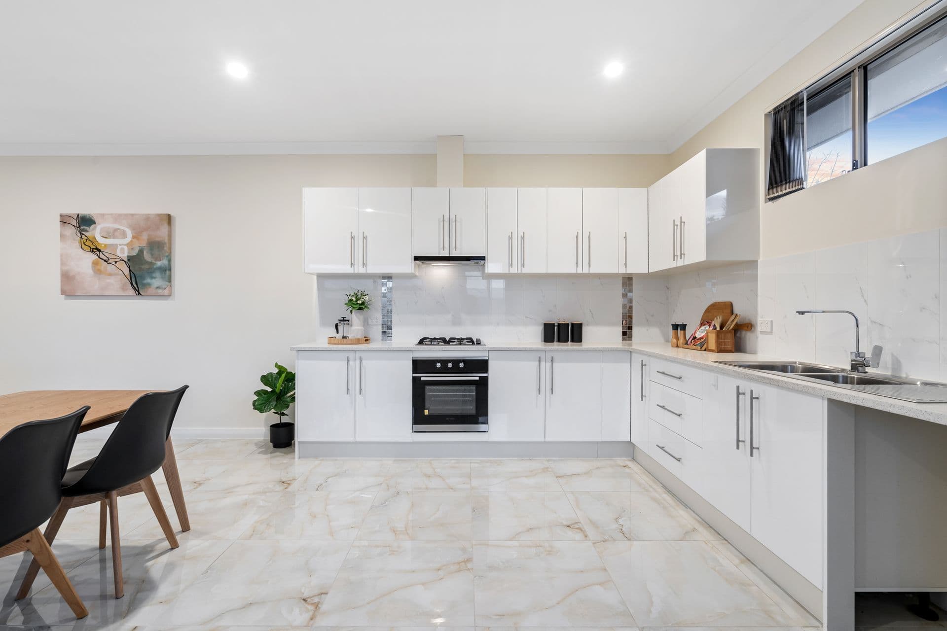 28A Benny Crescent, South Brighton, SA, 5048, South Brighton - Thumbnail 2