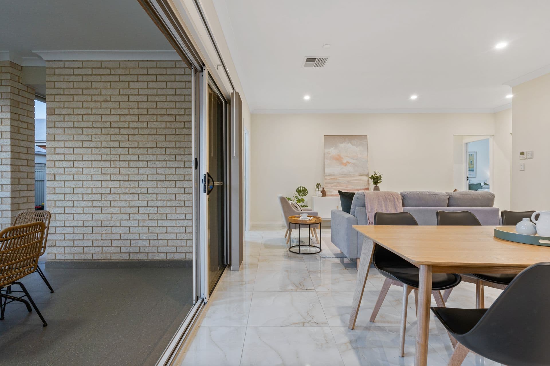 28A Benny Crescent, South Brighton, SA, 5048, South Brighton - Thumbnail 4