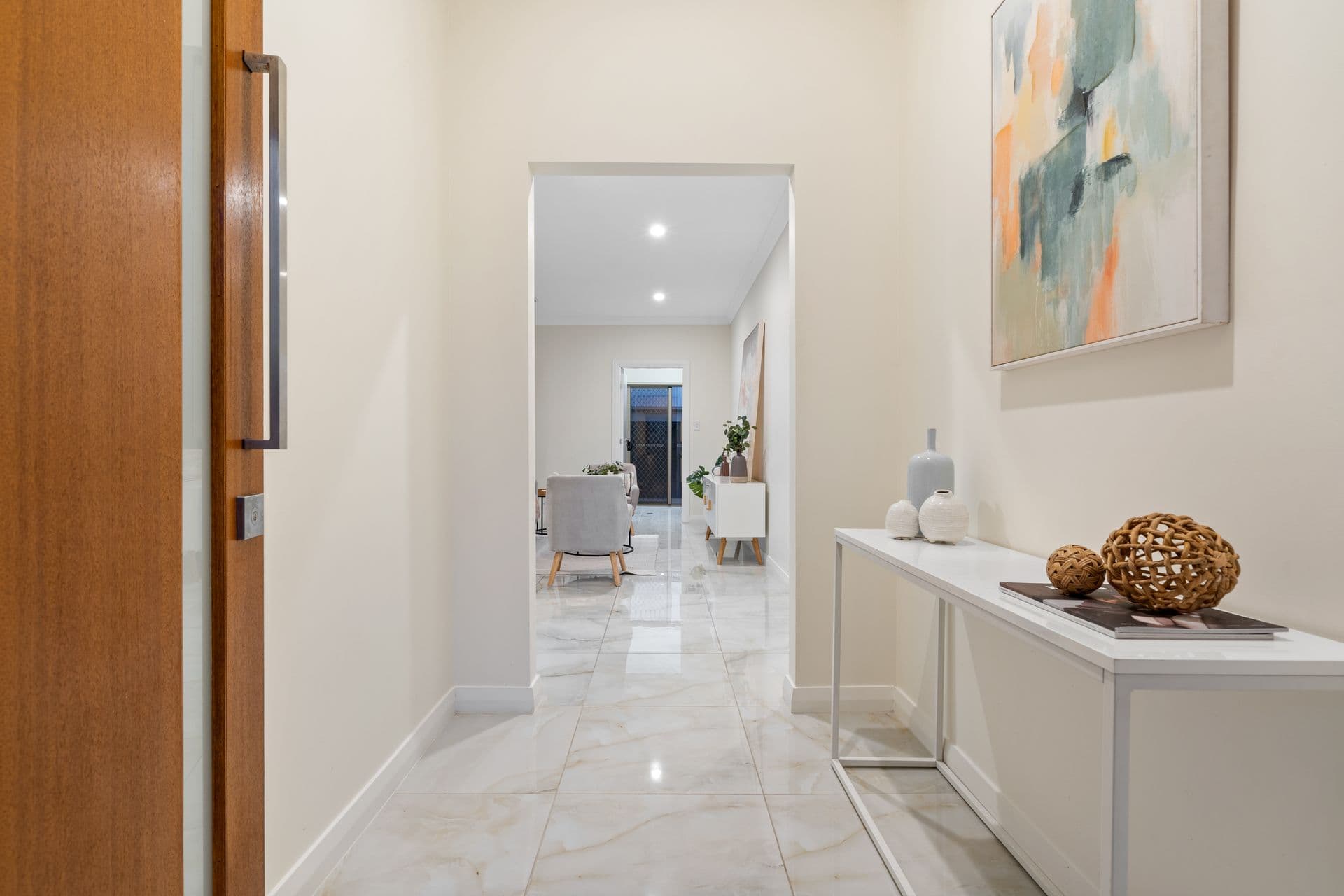 28A Benny Crescent, South Brighton, SA, 5048, South Brighton - Thumbnail 6