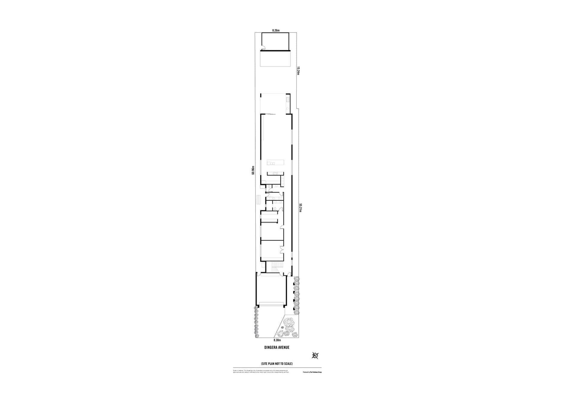 39 Dingera Avenue, North Plympton, SA, 5037, North Plympton - Thumbnail 3